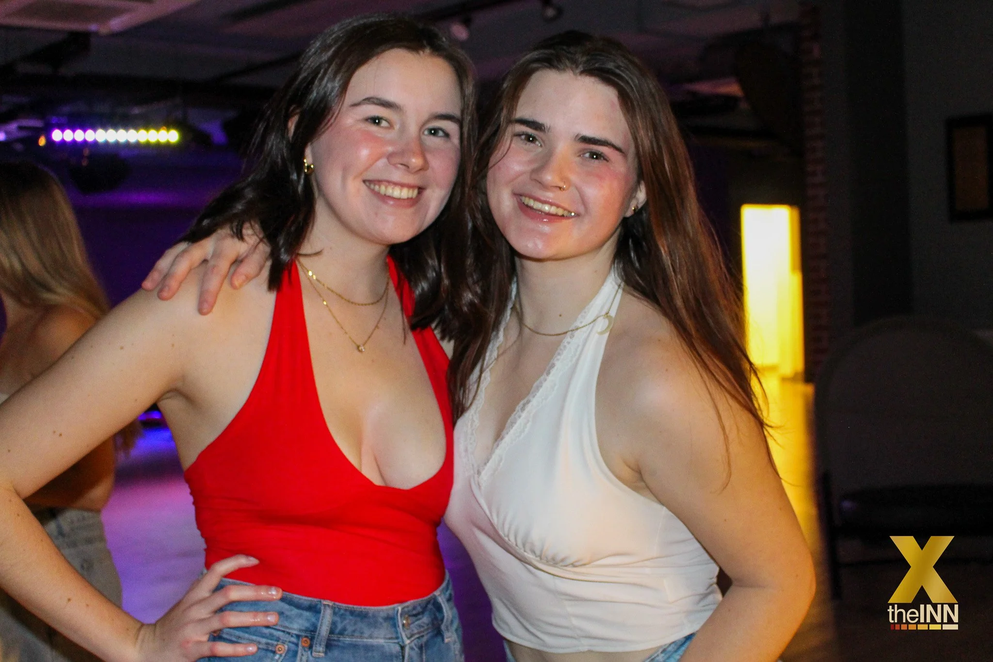 Senior Class-10.jpg