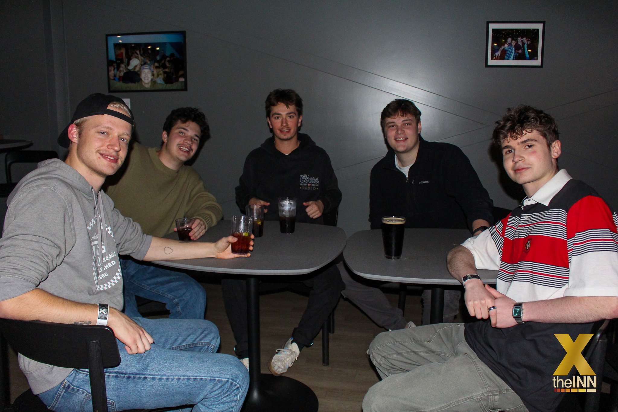 Senior Class-15.jpg