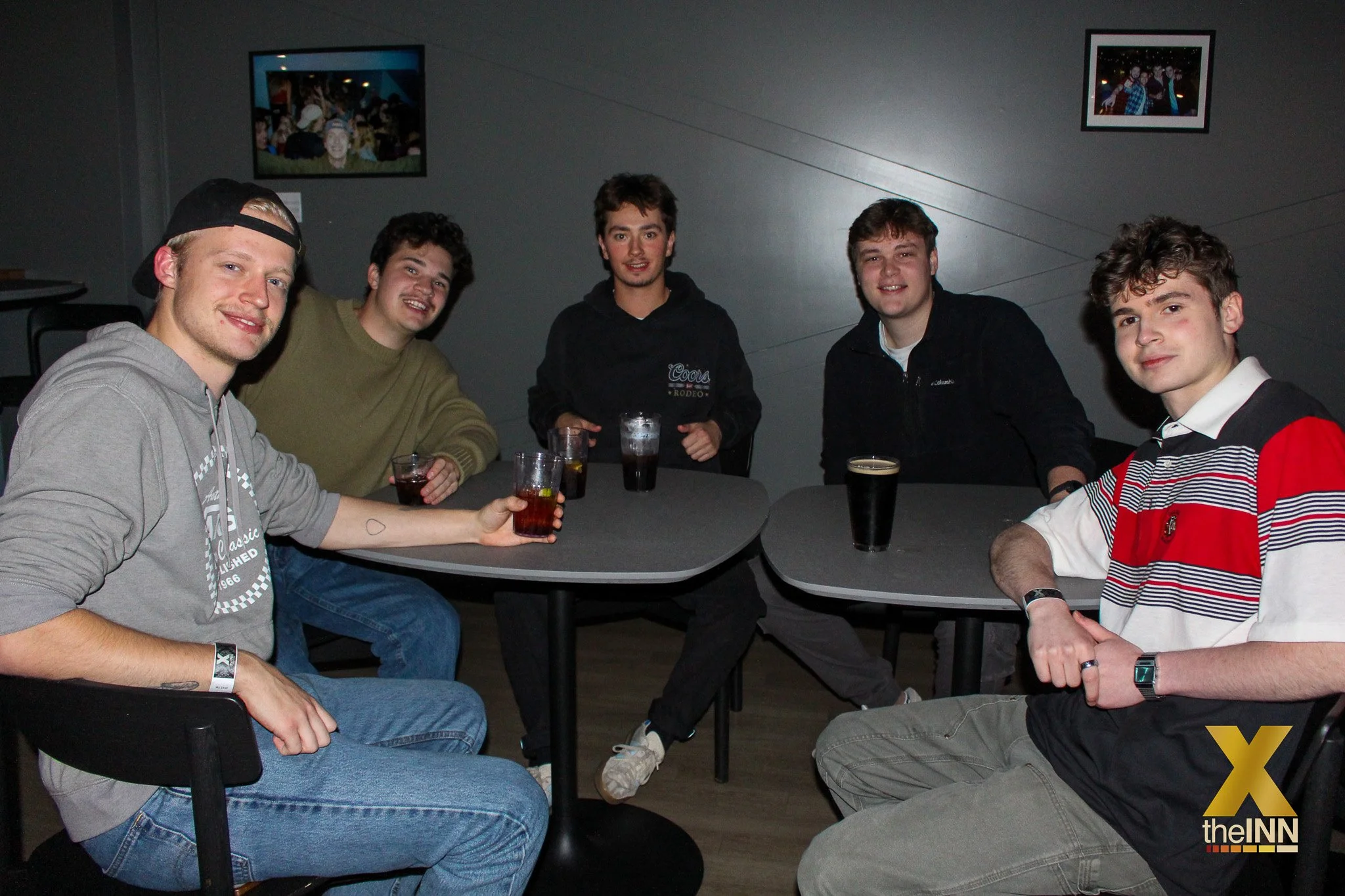 Senior Class-16.jpg