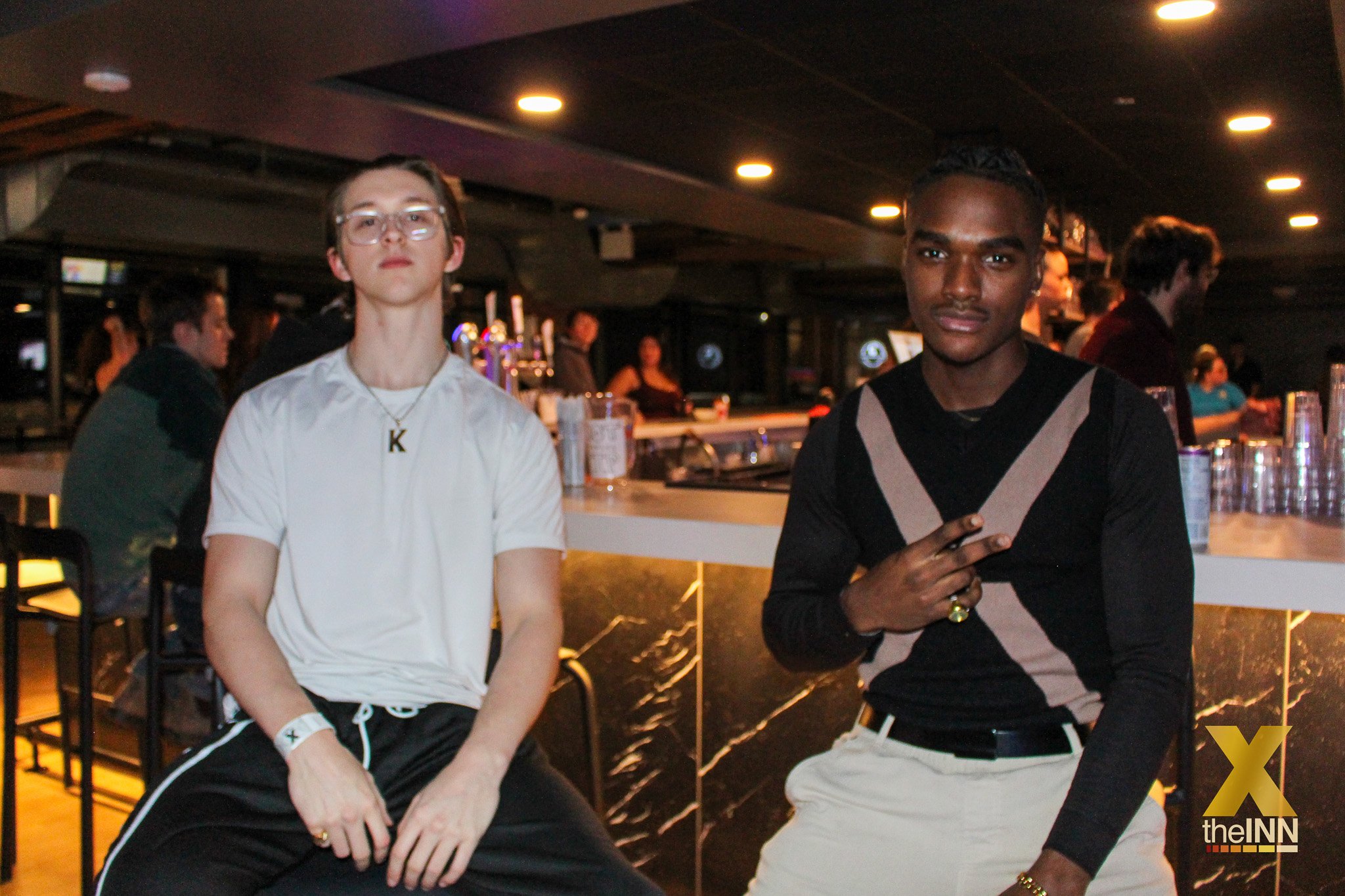 Senior Class-17.jpg