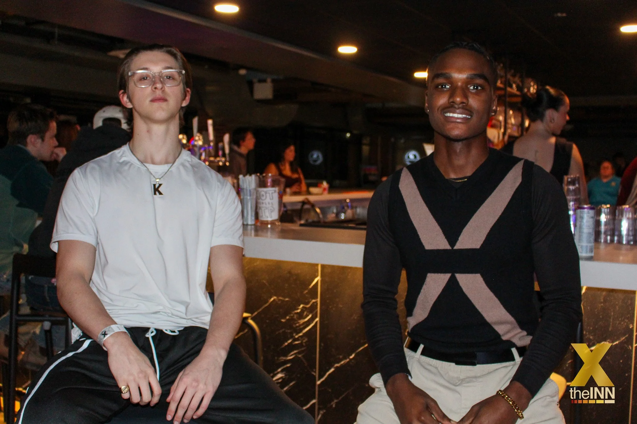 Senior Class-18.jpg
