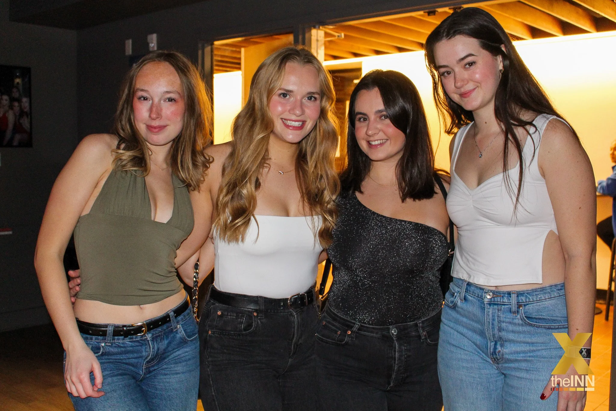 Senior Class-19.jpg