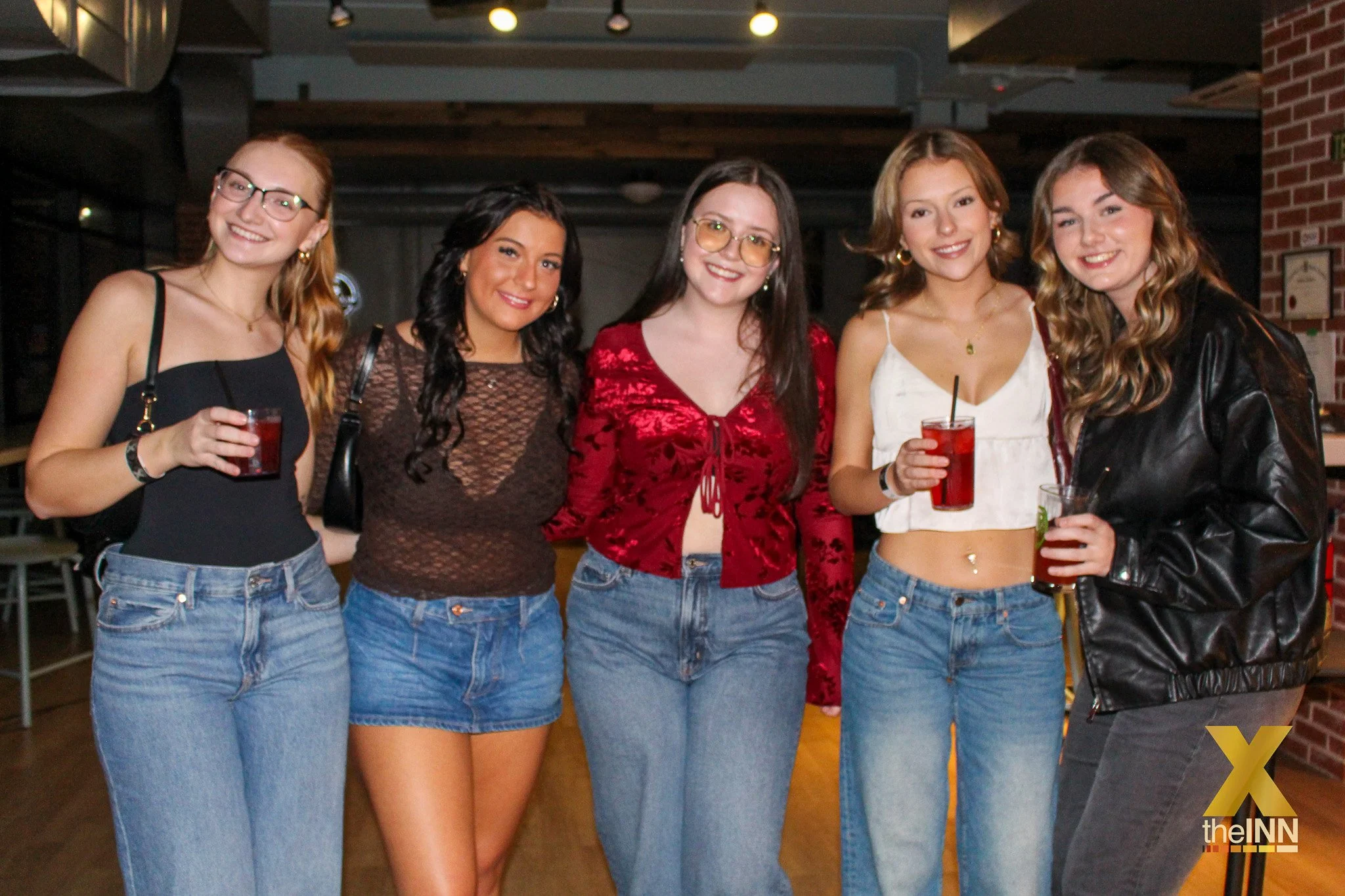 Senior Class-21.jpg