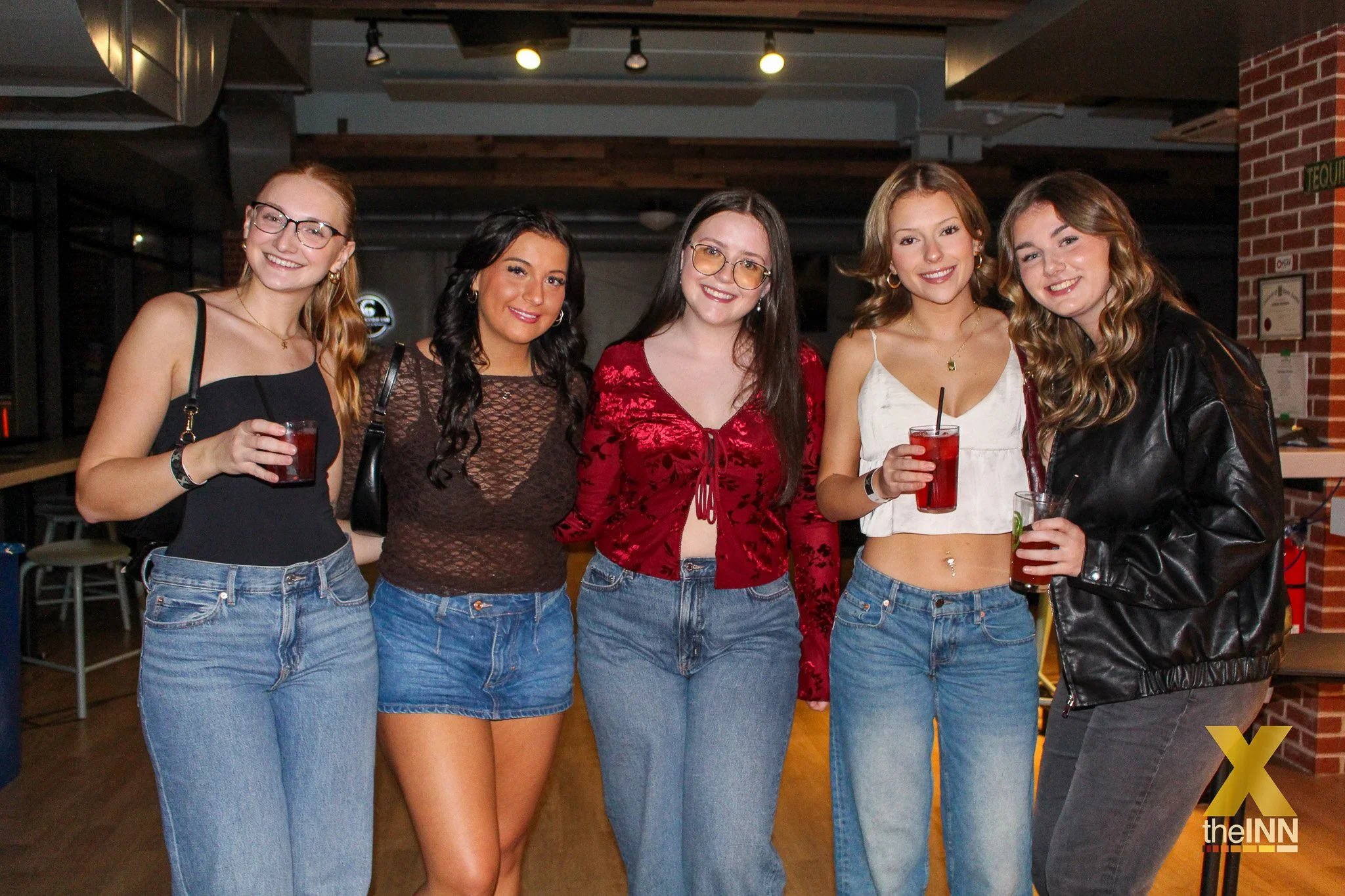 Senior Class-22.jpg