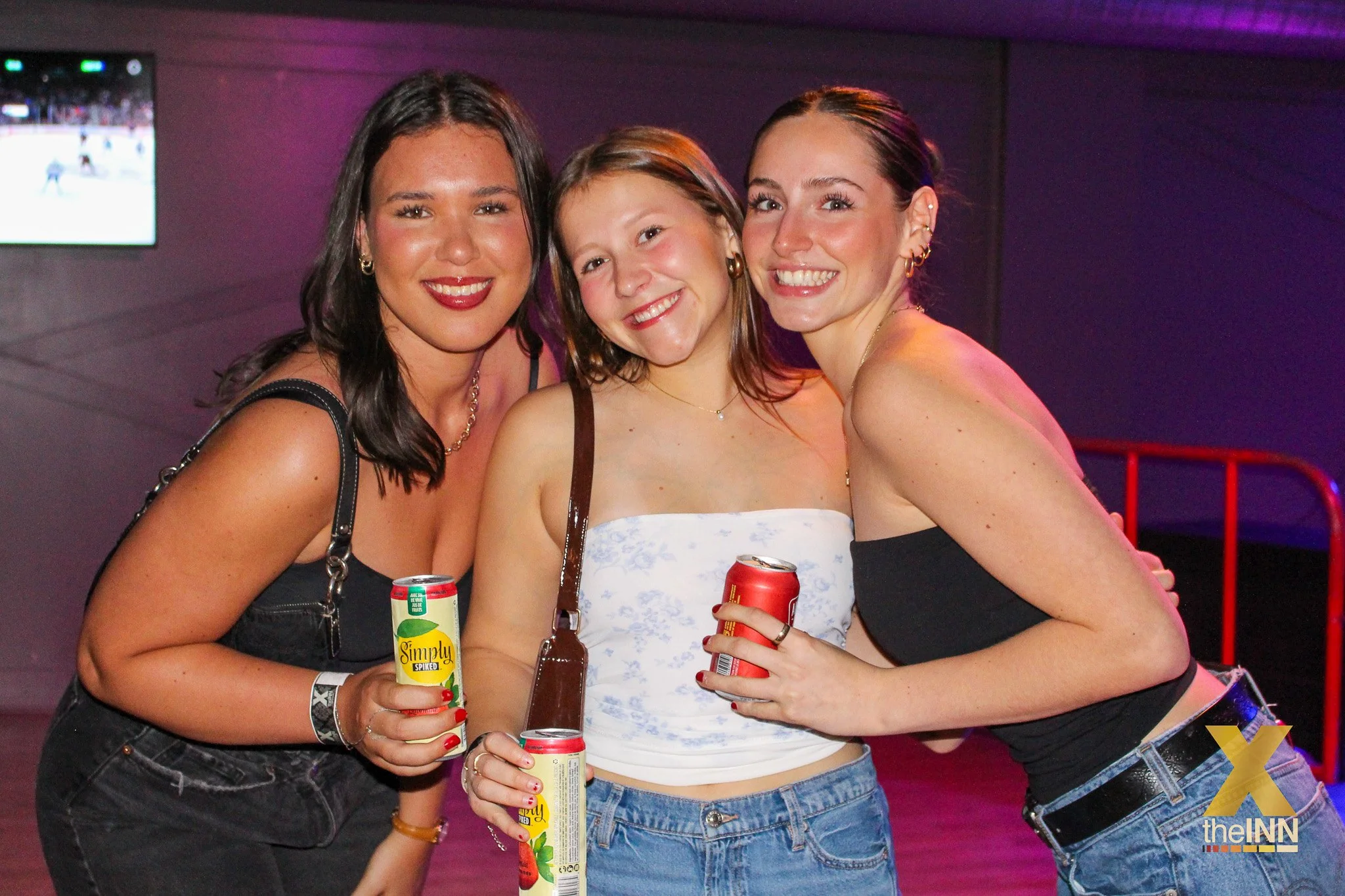 Senior Class-23.jpg