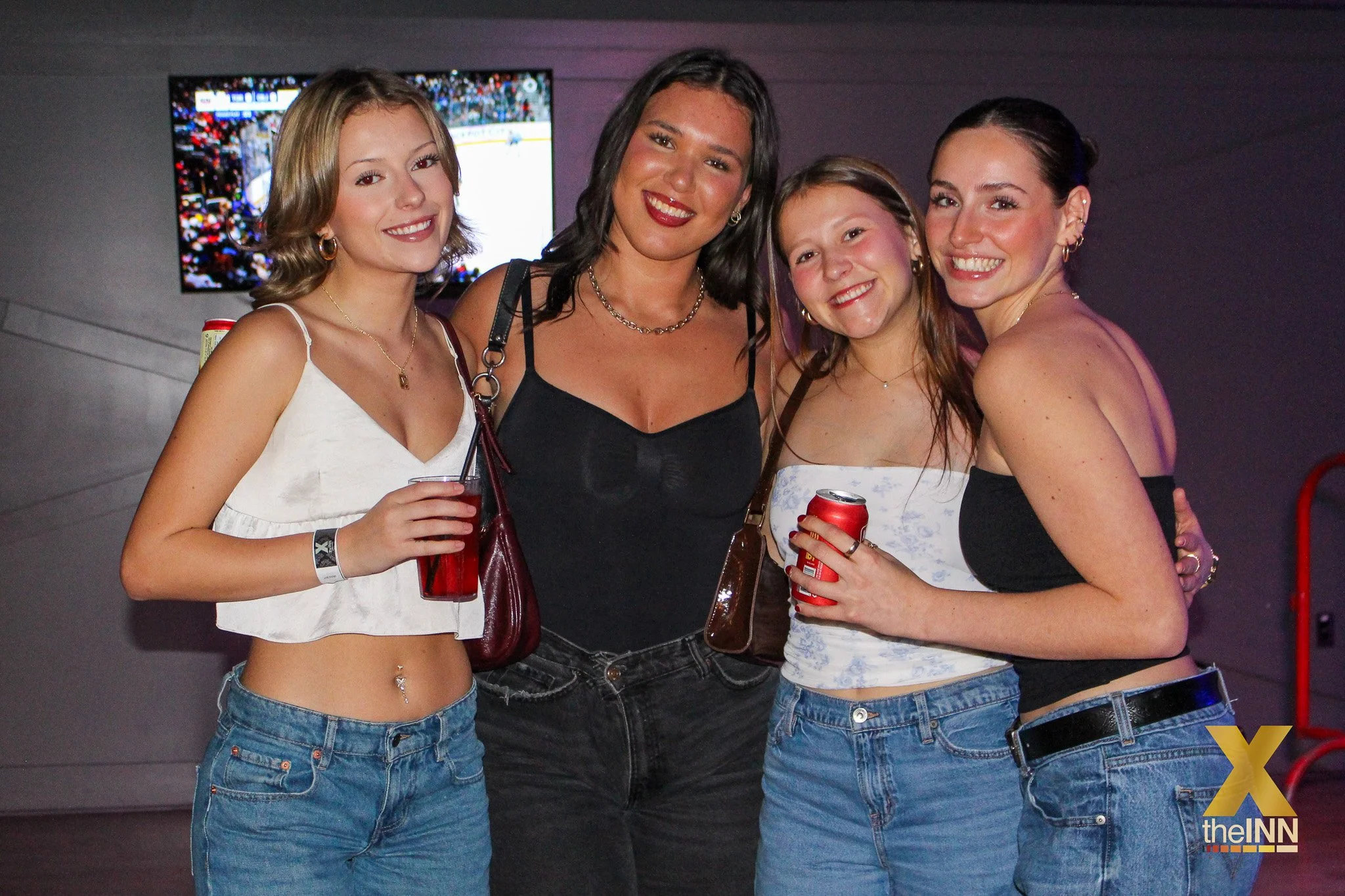 Senior Class-25.jpg