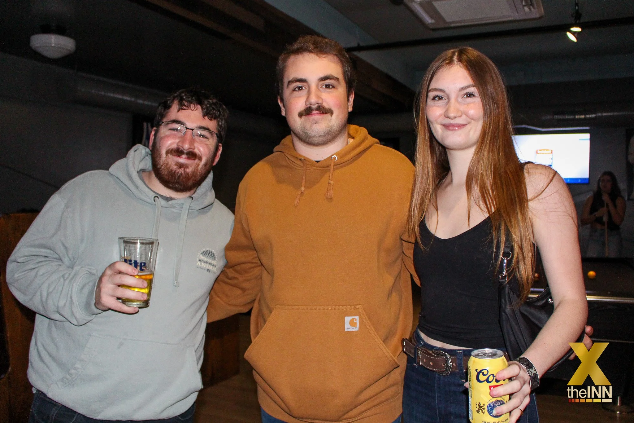 Senior Class-27.jpg