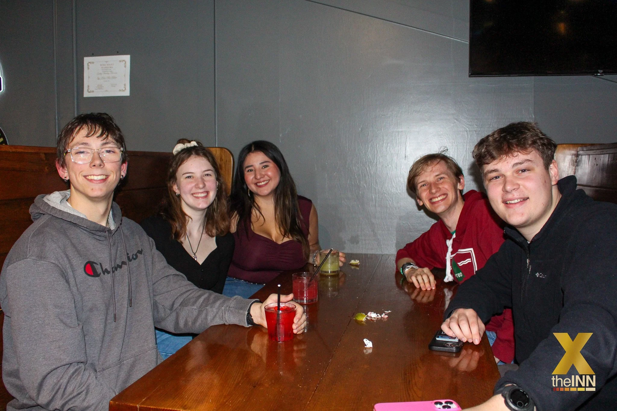 Senior Class-29.jpg