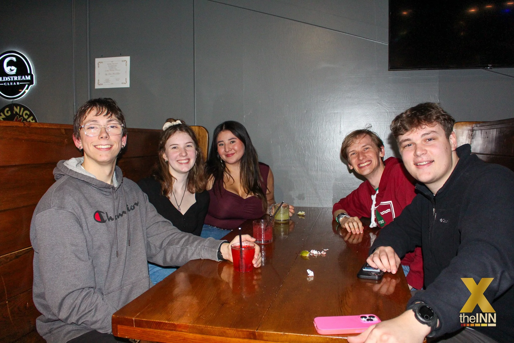 Senior Class-30.jpg