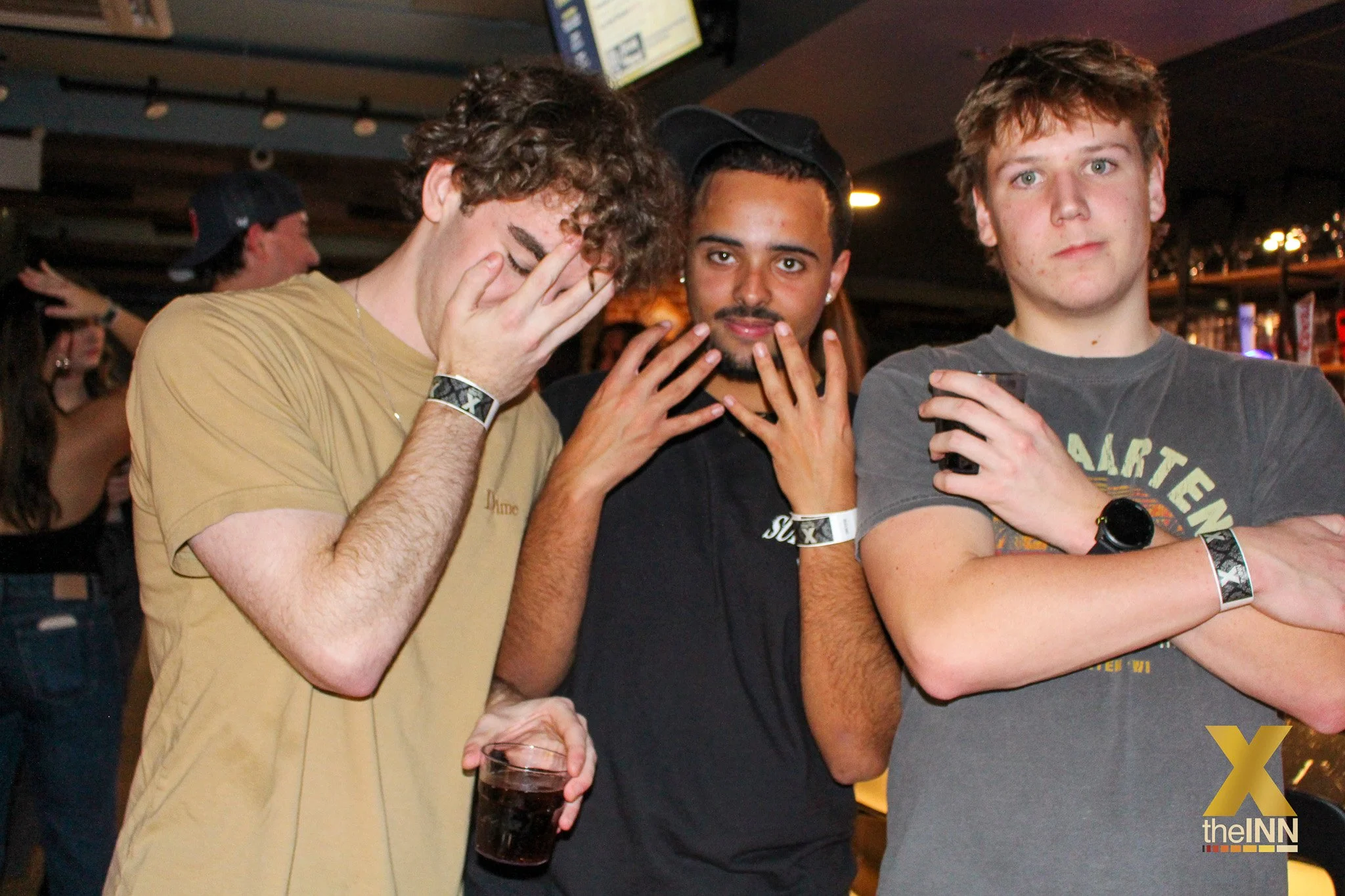 Senior Class-33.jpg