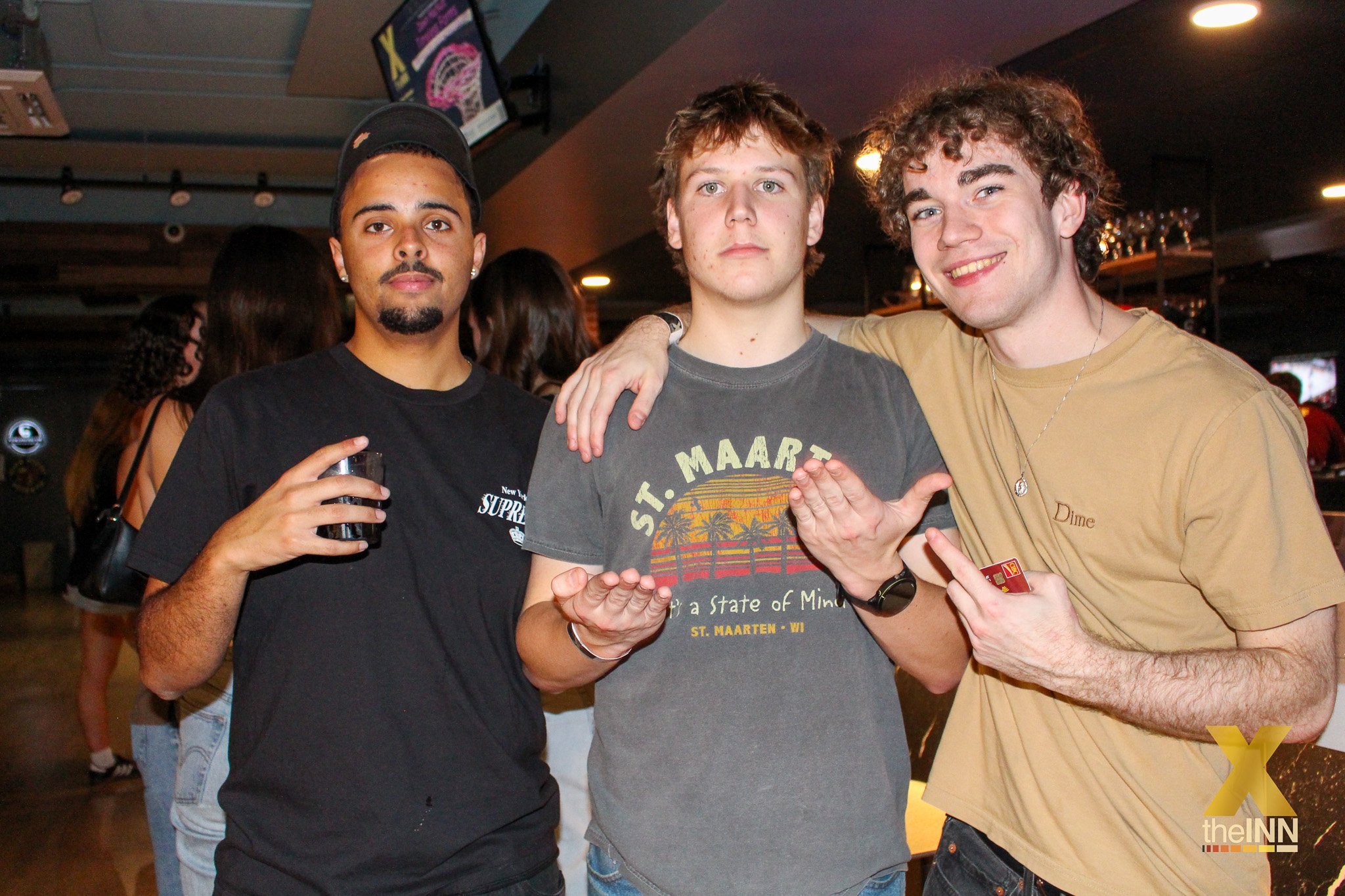 Senior Class-46.jpg