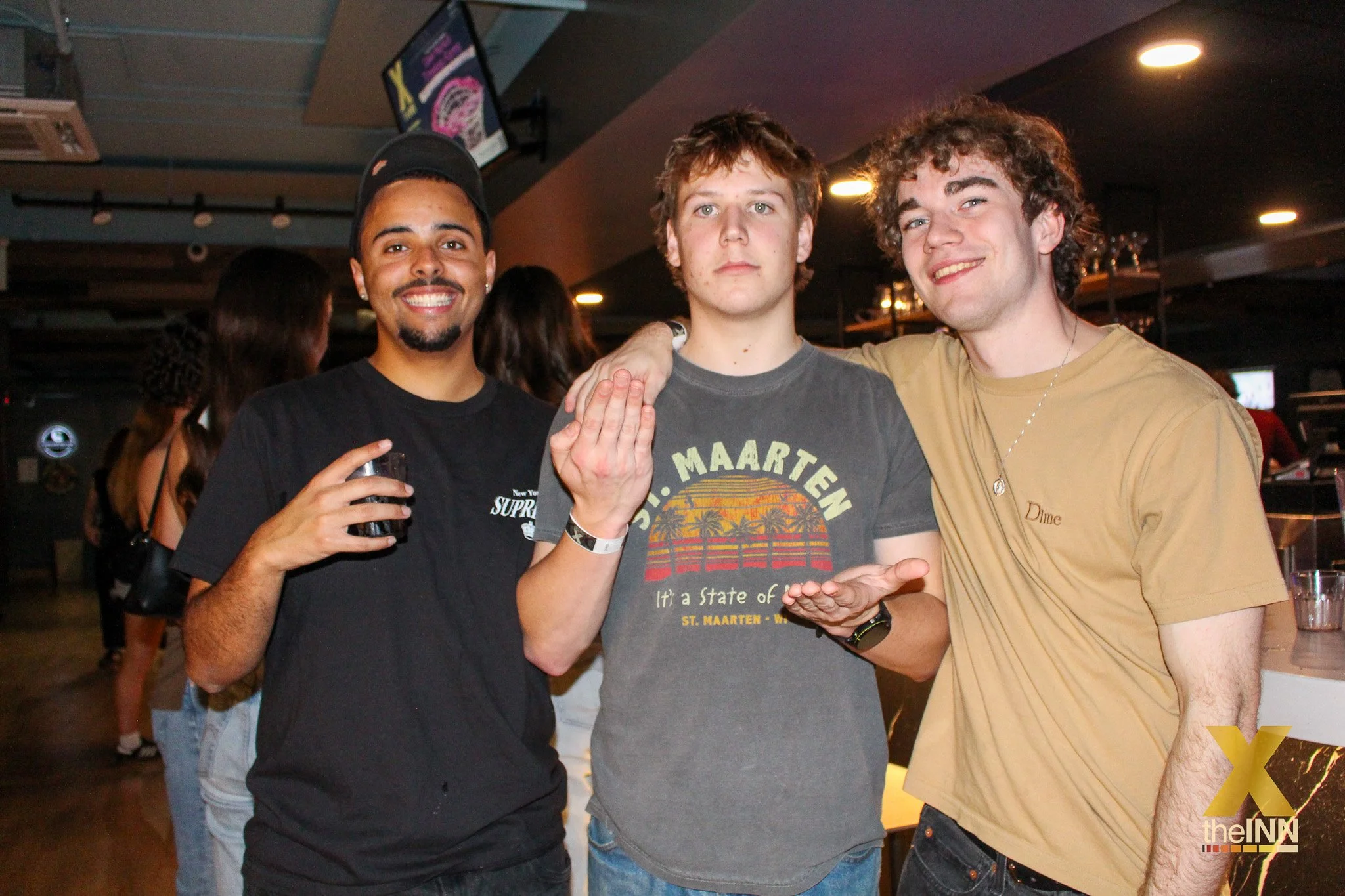 Senior Class-47.jpg