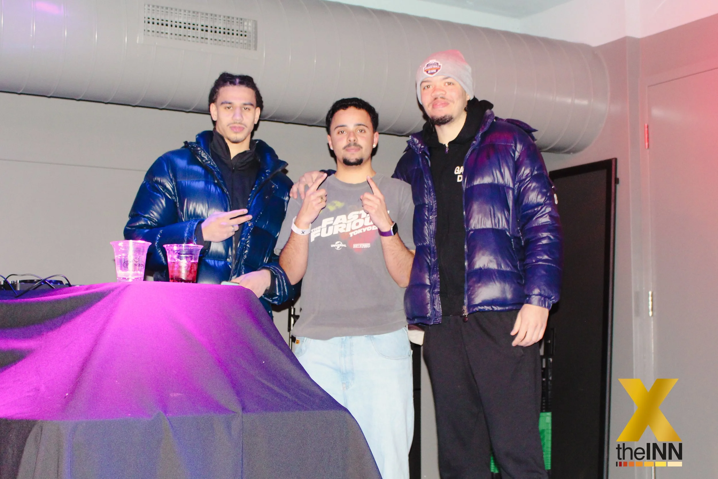 80’s Rock Seniors Night-19 3.JPG