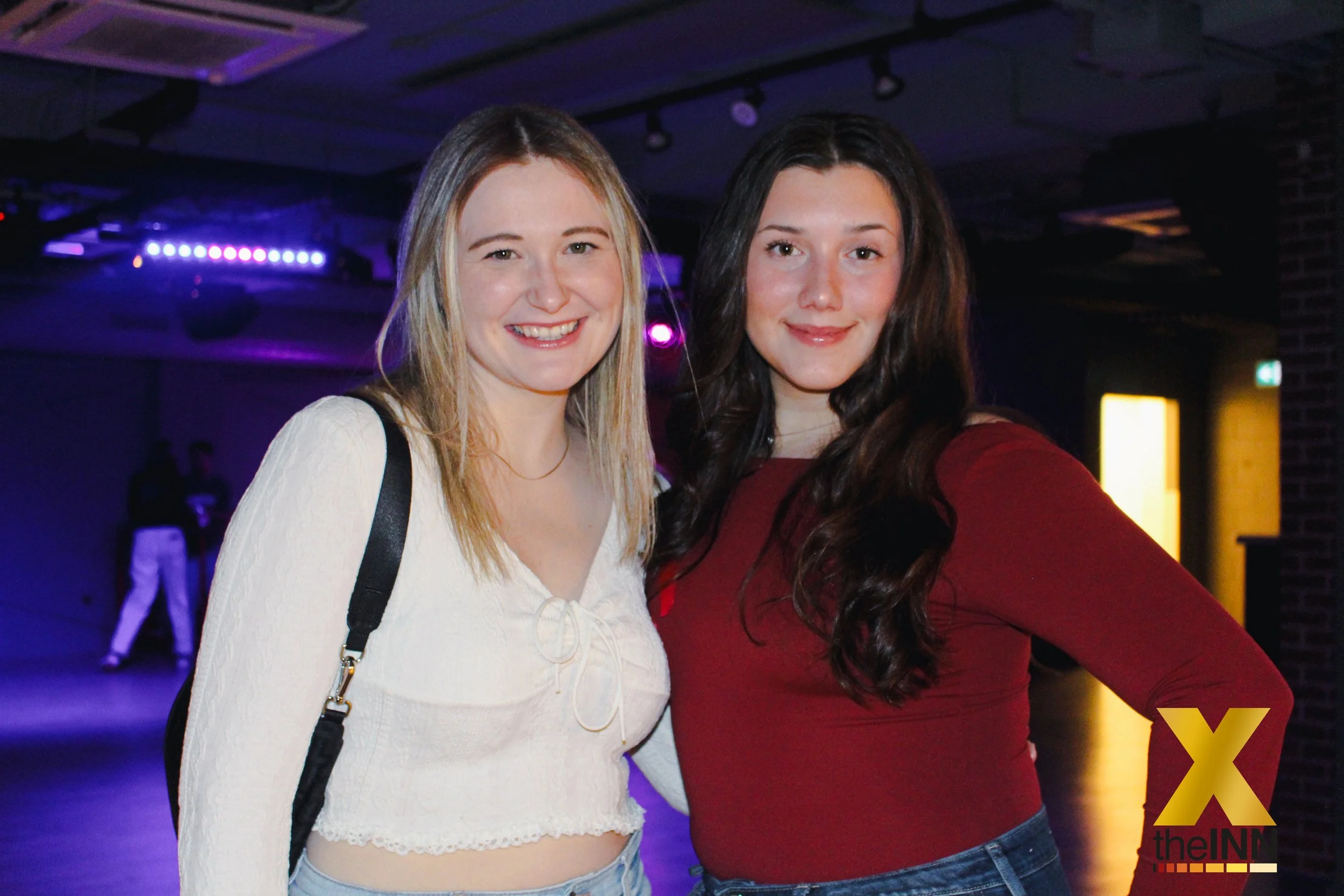 80’s Rock Seniors Night-01 3.JPG