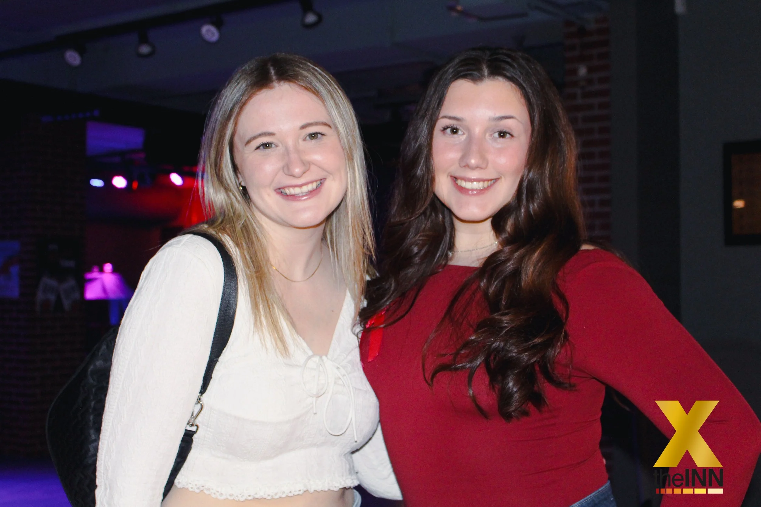 80’s Rock Seniors Night-02 3.JPG