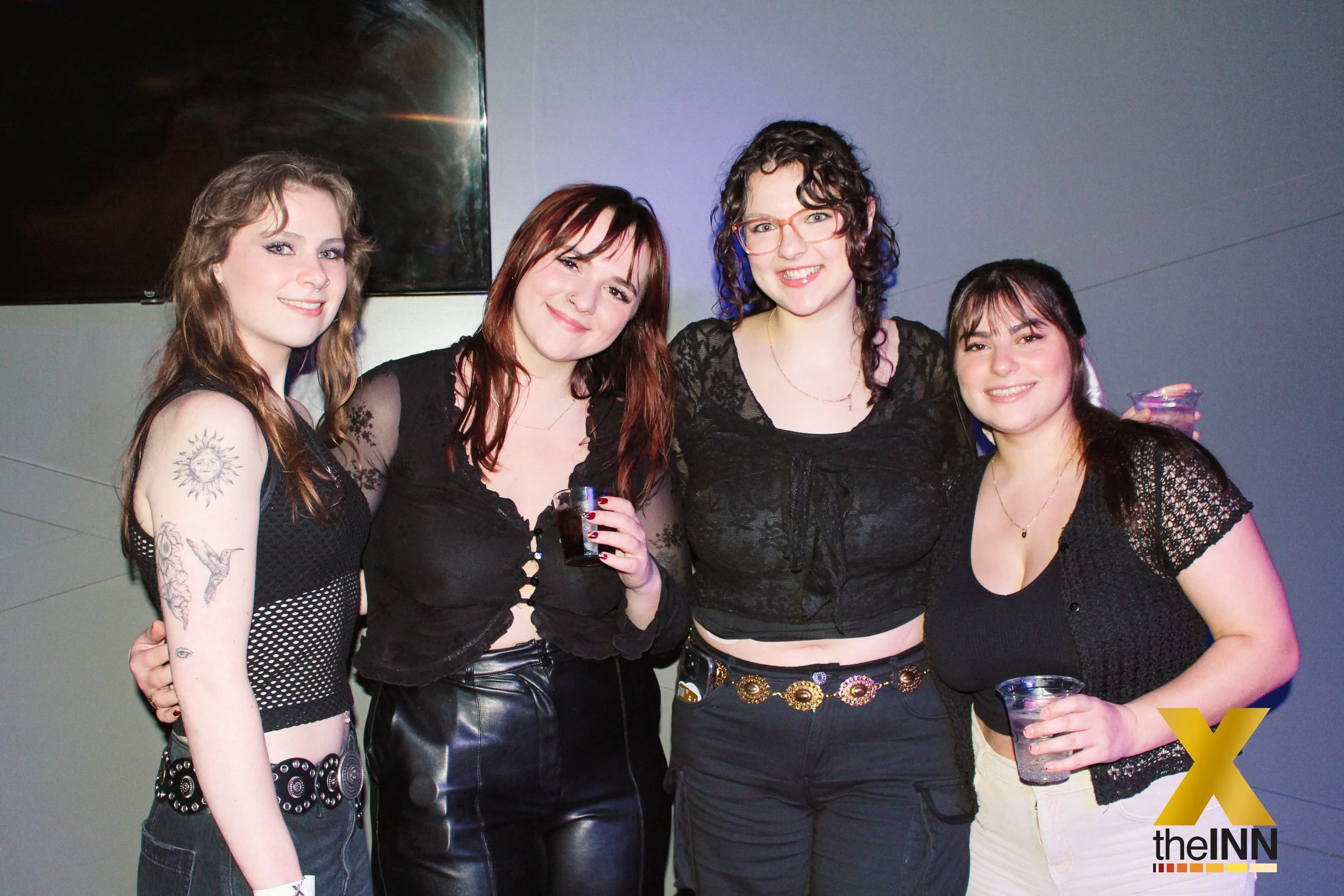 80’s Rock Seniors Night-03 3.JPG