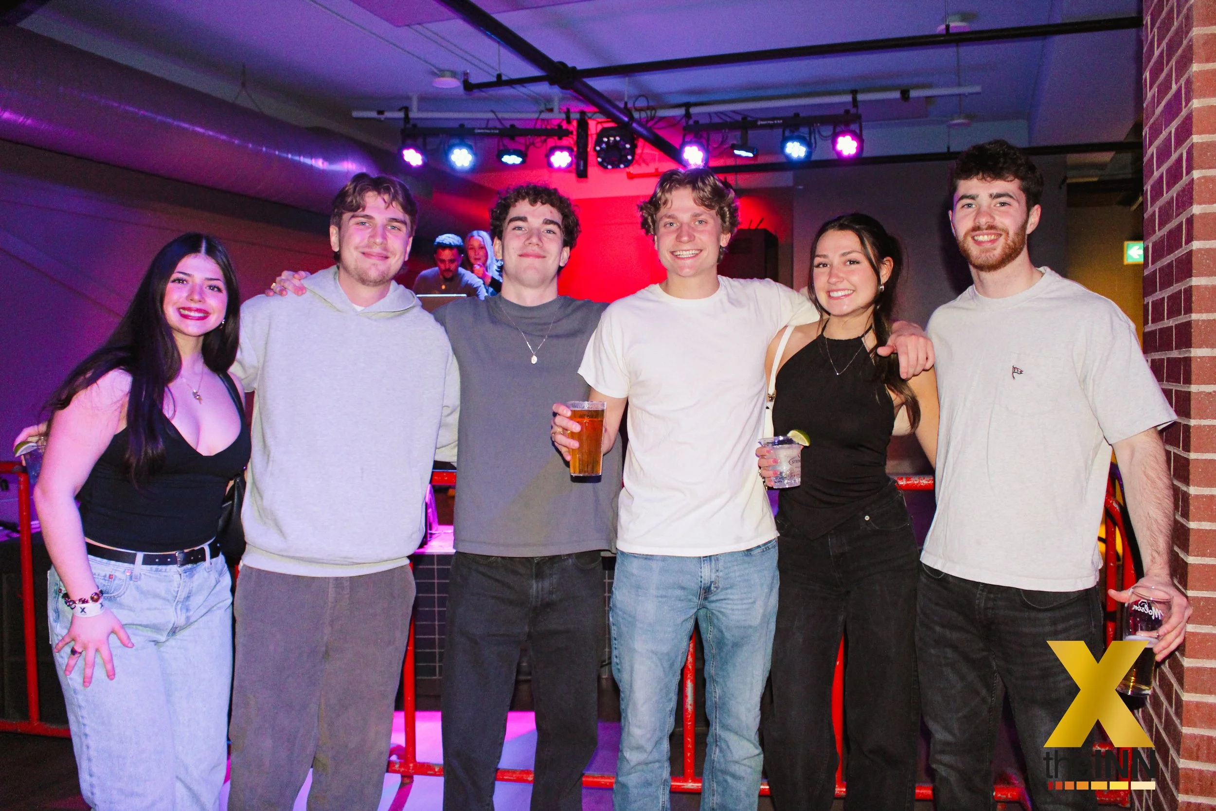 80’s Rock Seniors Night-04 3.JPG