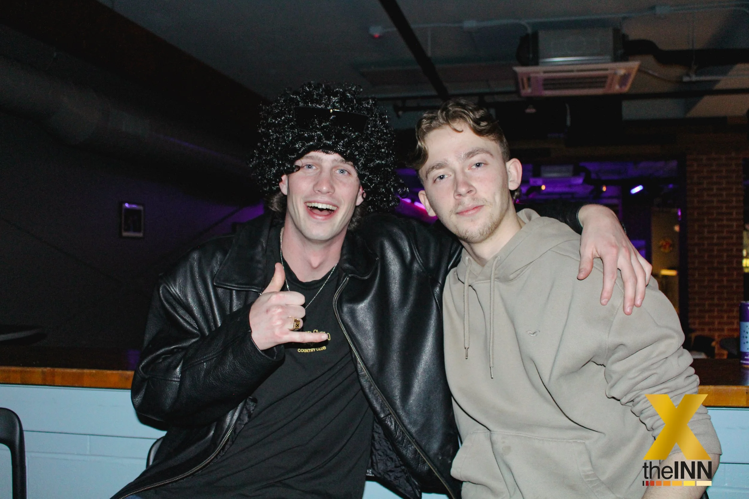 80’s Rock Seniors Night-05 3.JPG