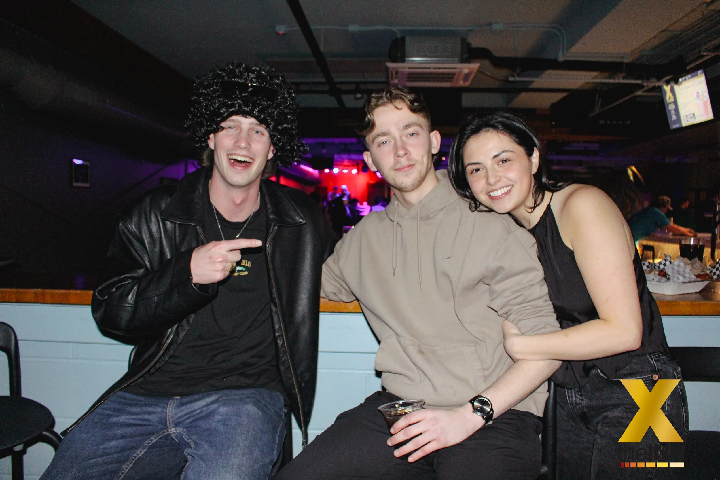 80’s Rock Seniors Night-06 3.JPG