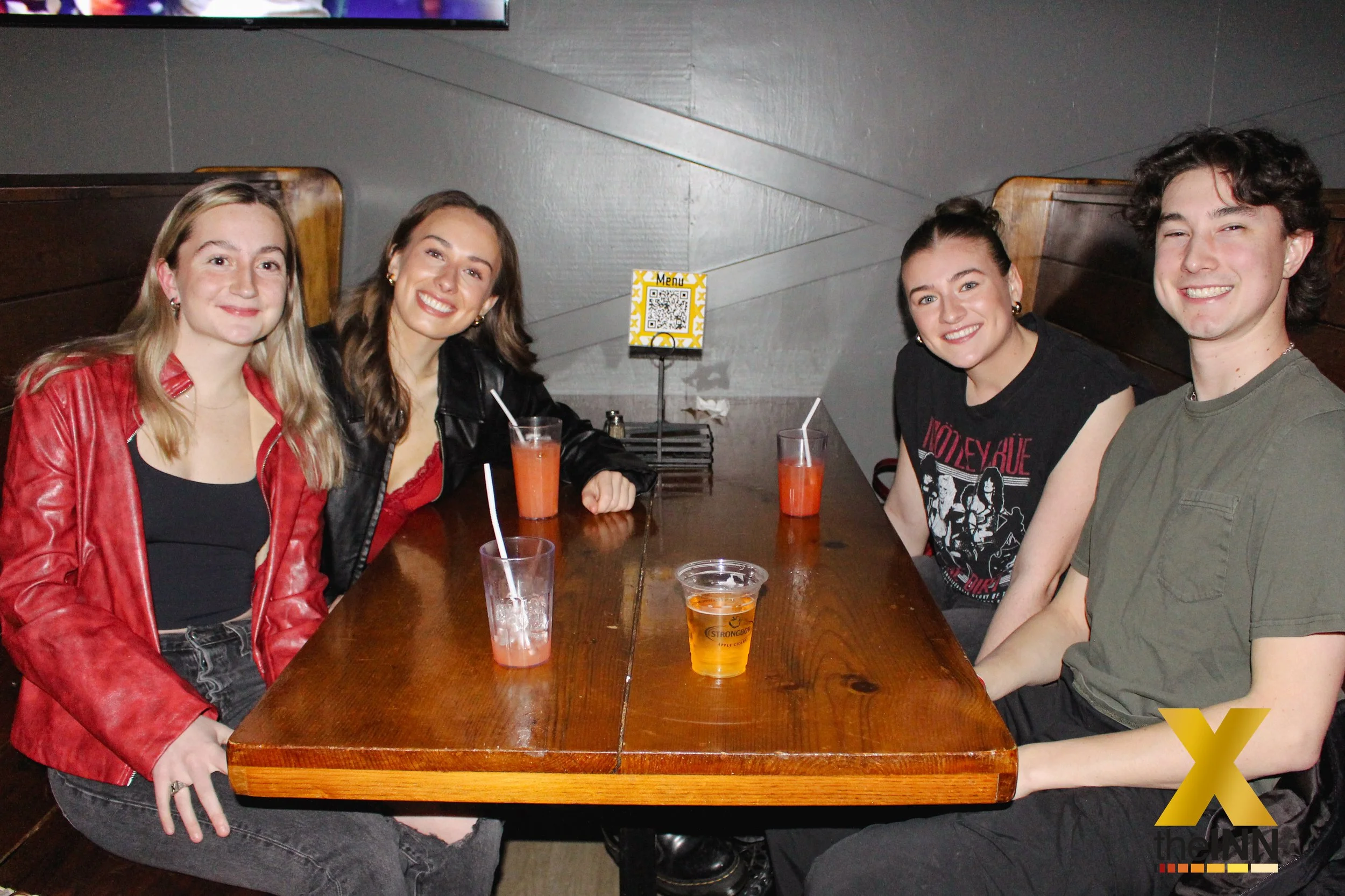 80’s Rock Seniors Night-08 3.JPG