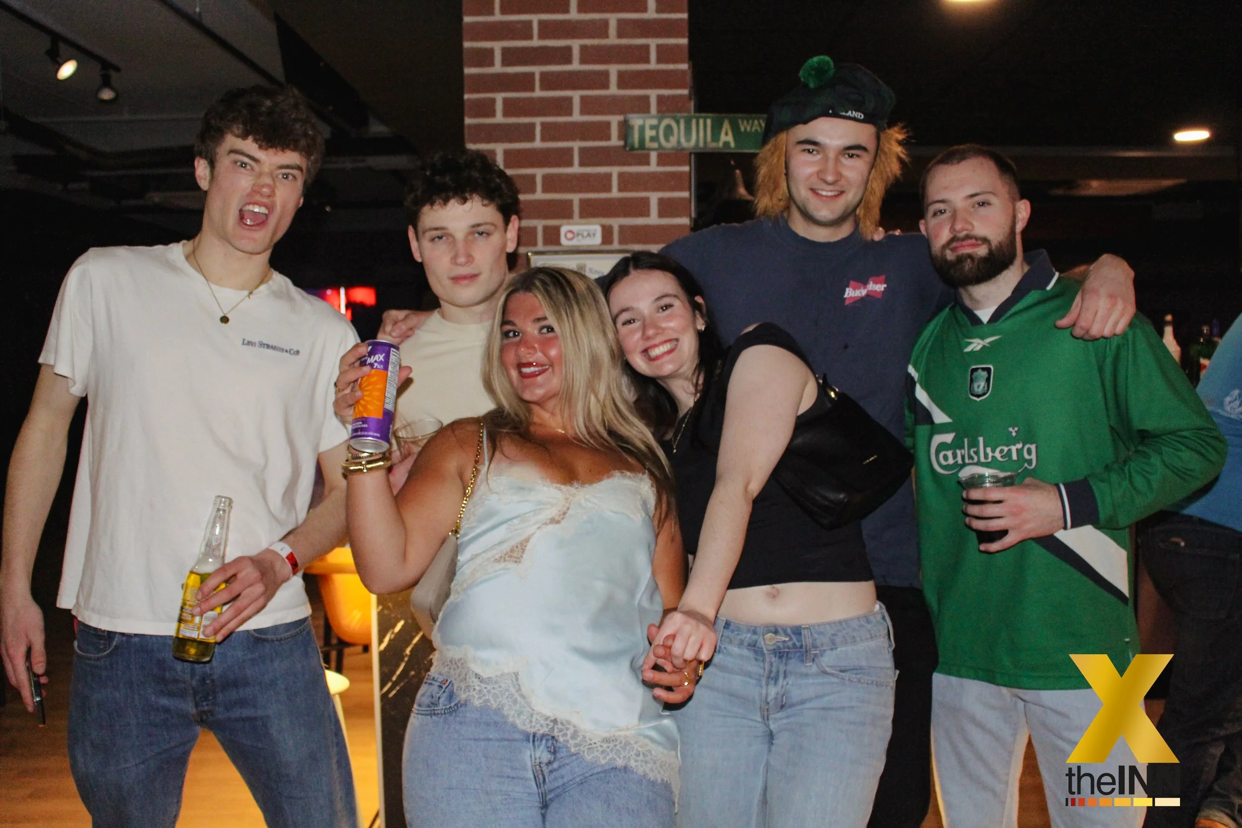 80’s Rock Seniors Night-09 3.JPG