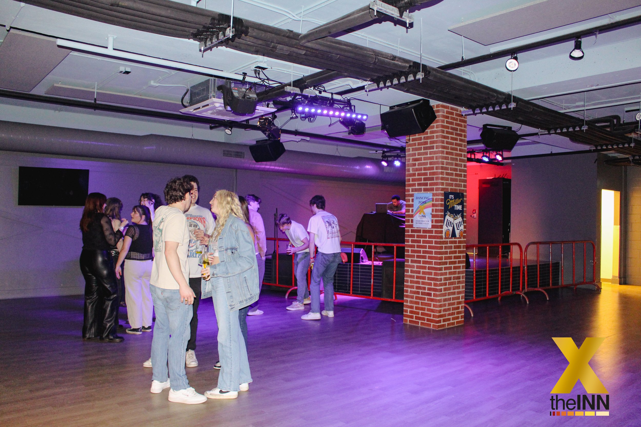 80’s Rock Seniors Night-10 3.JPG