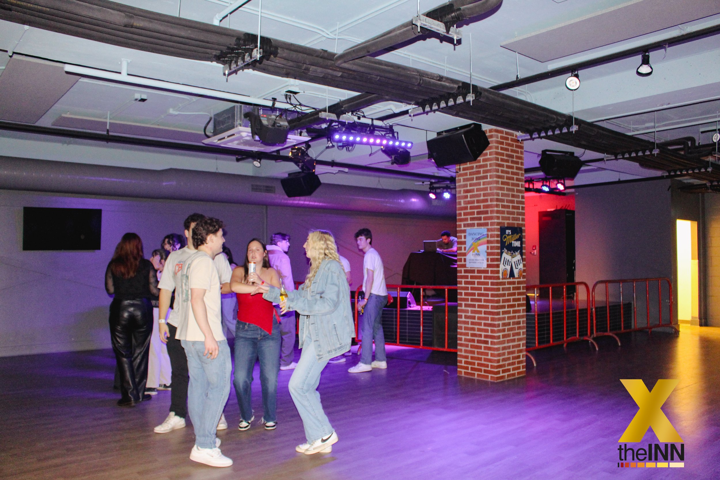 80’s Rock Seniors Night-11 3.JPG