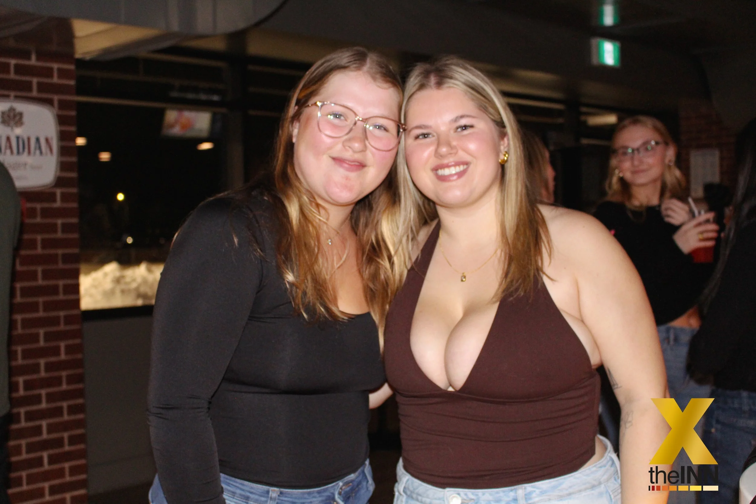 80’s Rock Seniors Night-12 3.JPG