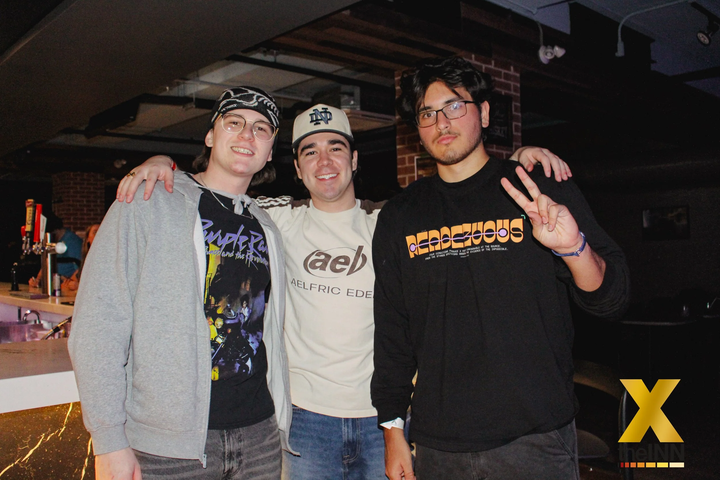 80’s Rock Seniors Night-13 3.JPG