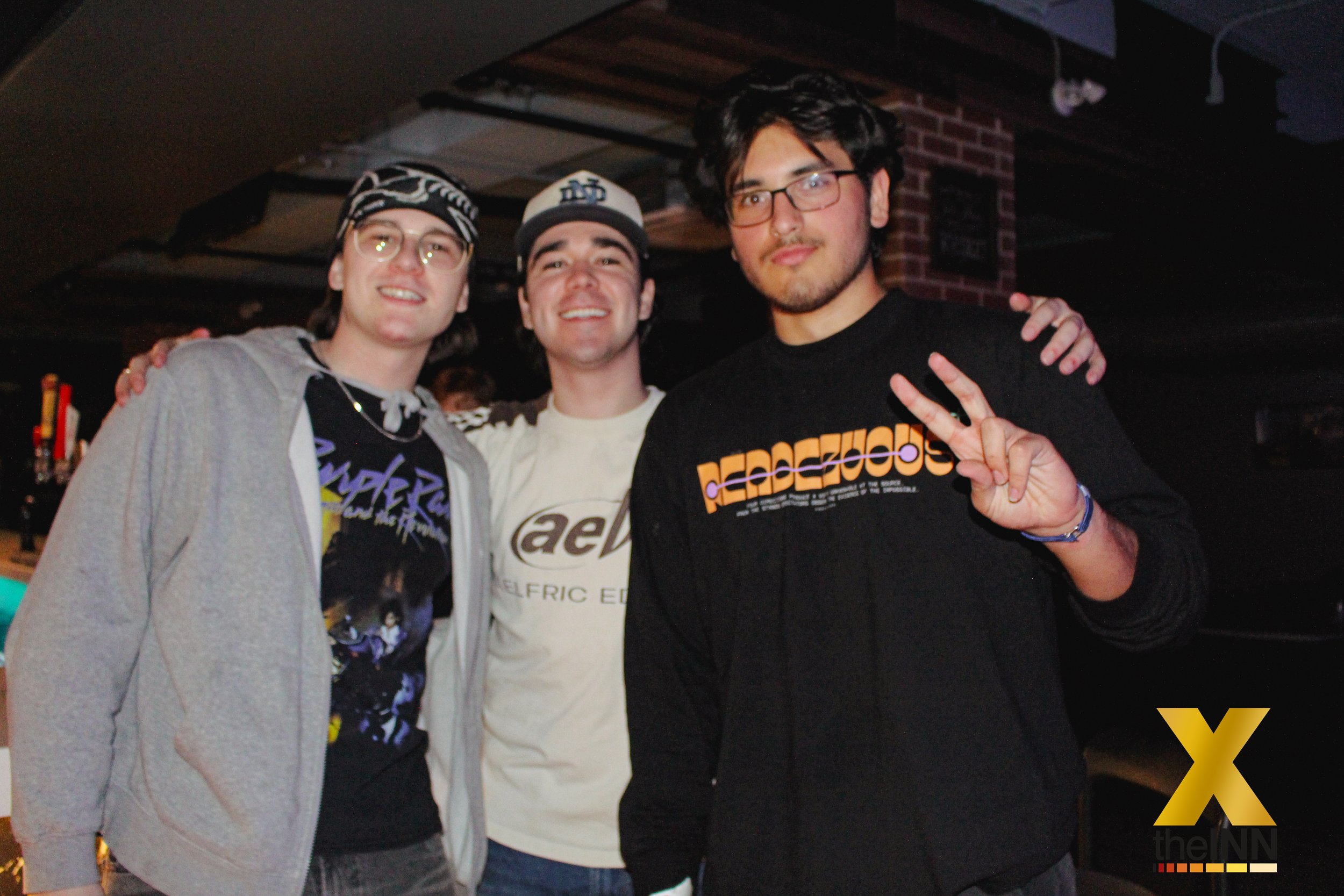 80’s Rock Seniors Night-14 3.JPG