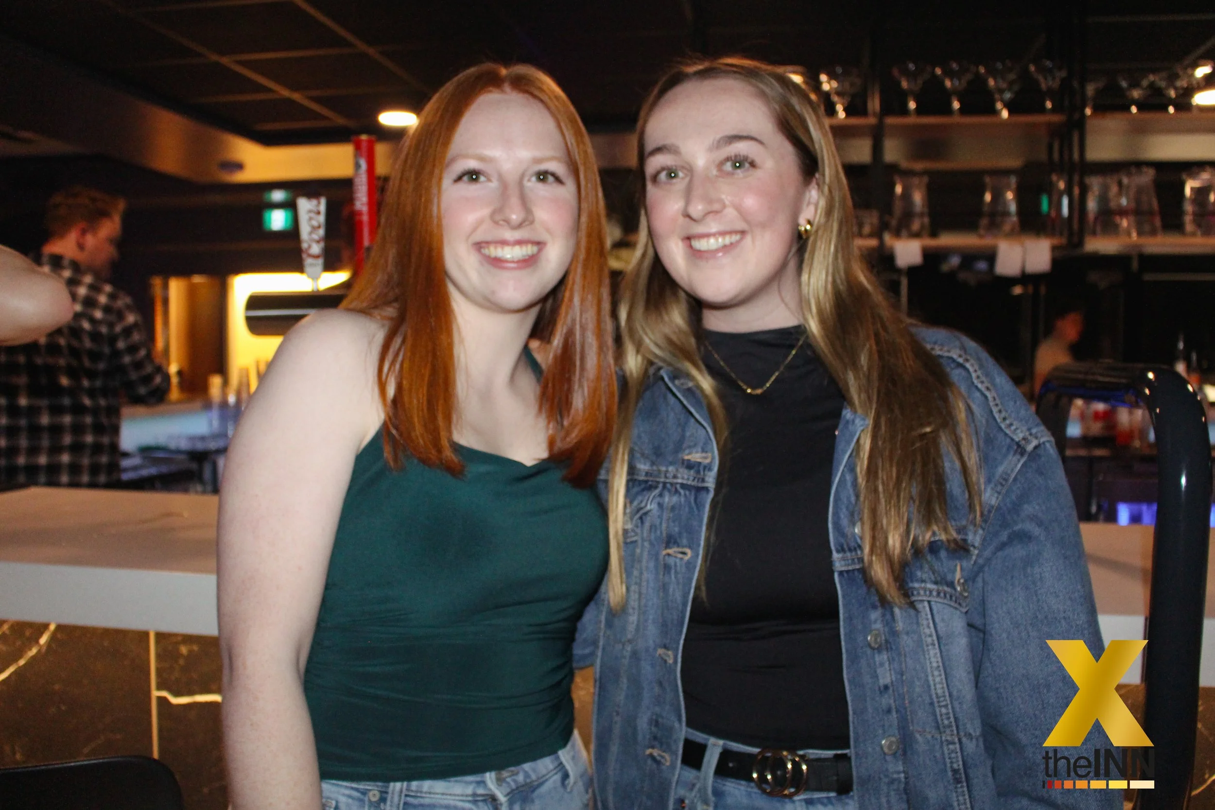 80’s Rock Seniors Night-16 3.JPG