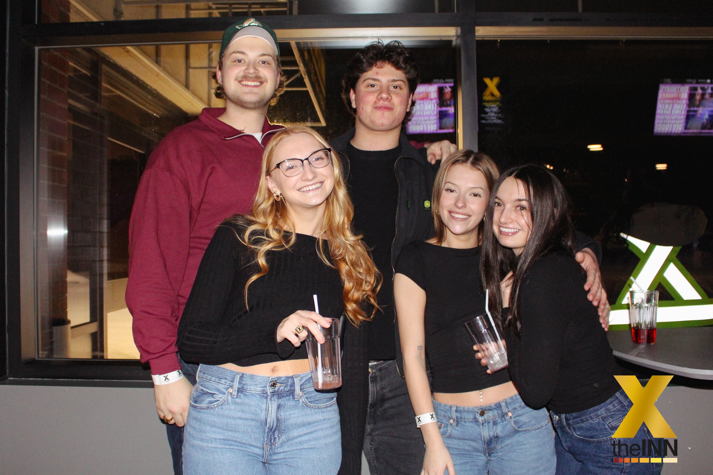 80’s Rock Seniors Night-17 3.JPG