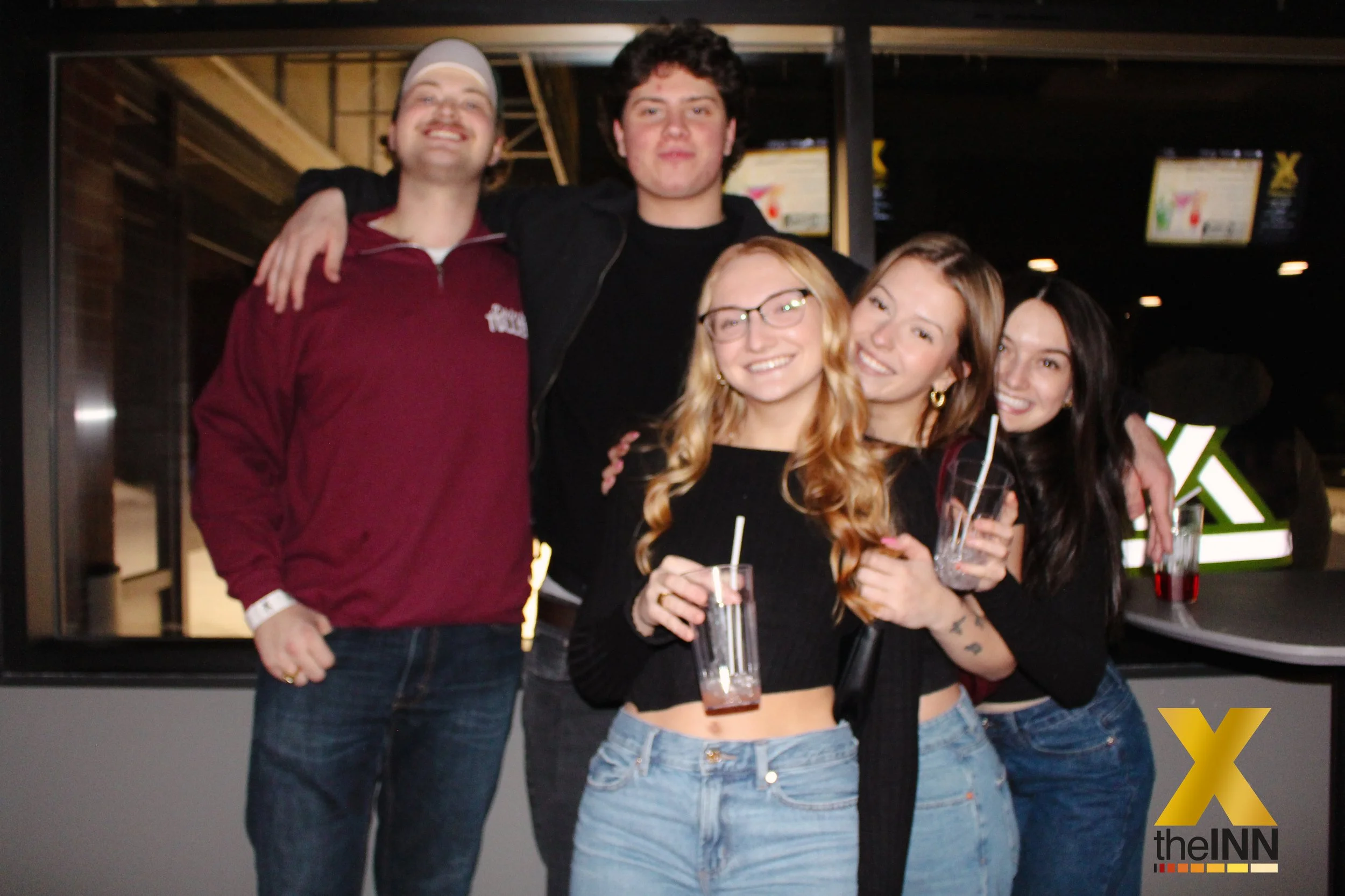 80’s Rock Seniors Night-18 3.JPG