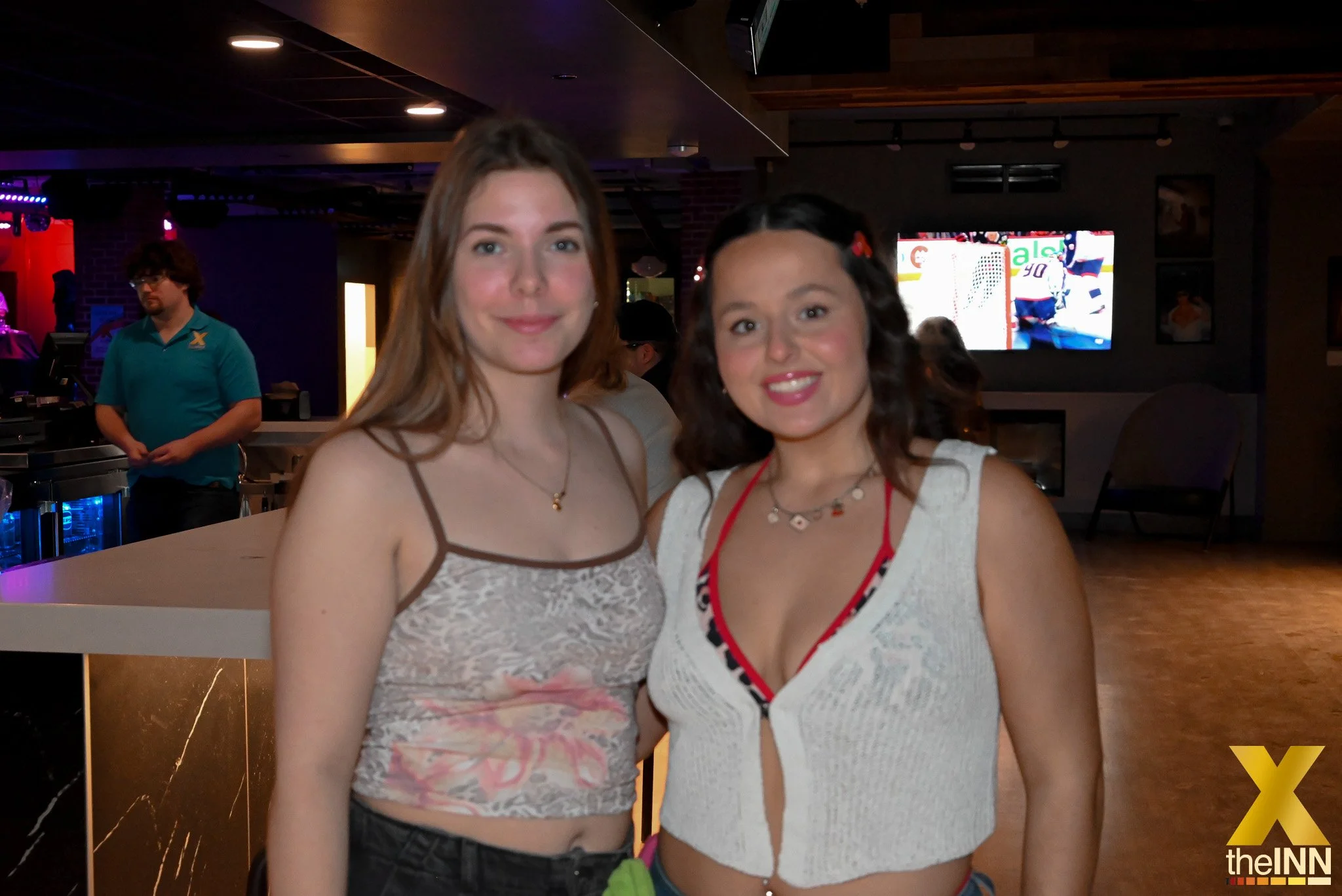 17F816E6-13E3-4CD0-8815-1990FD5AAEA1.jpg