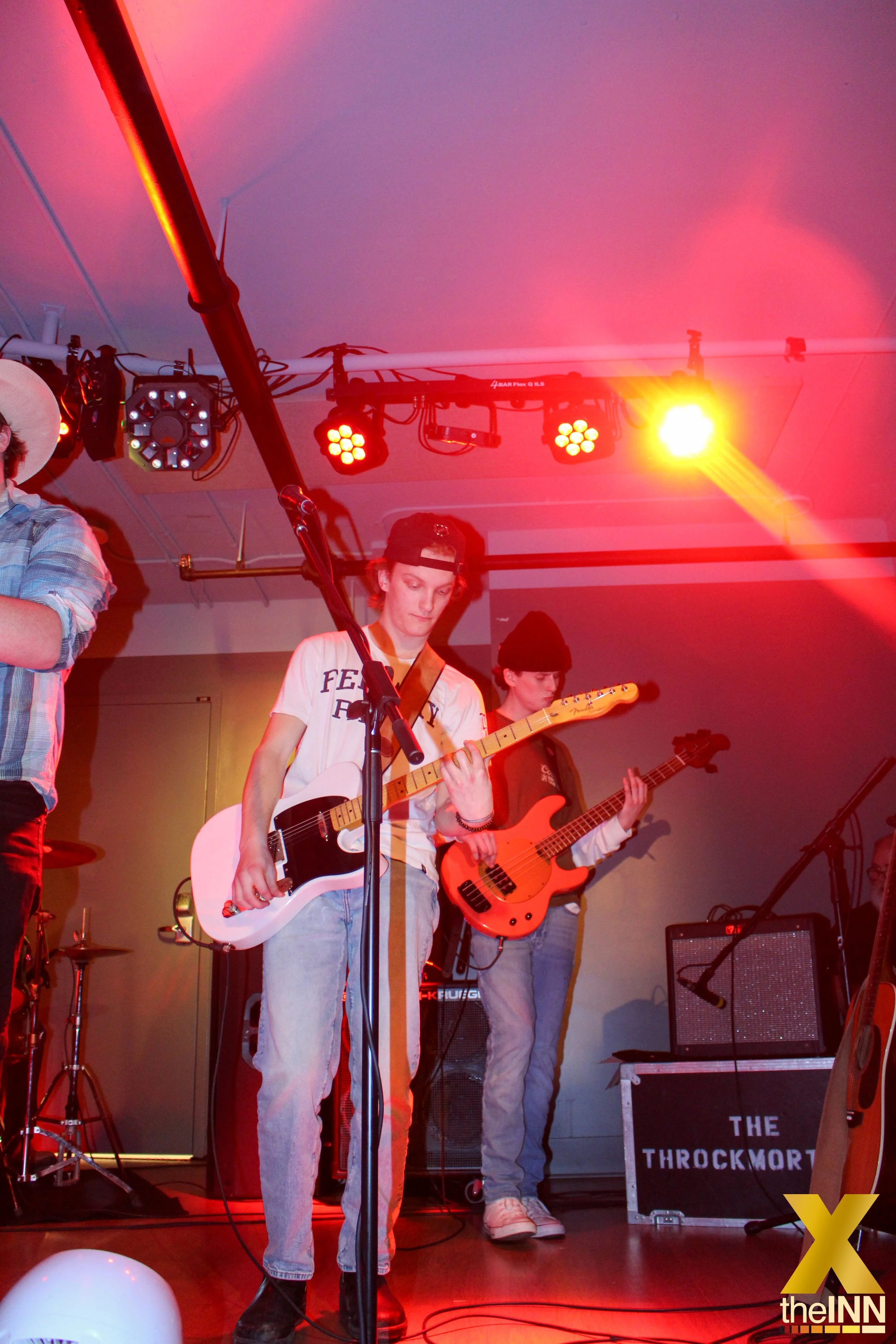 20260327-IMG_0776.jpg