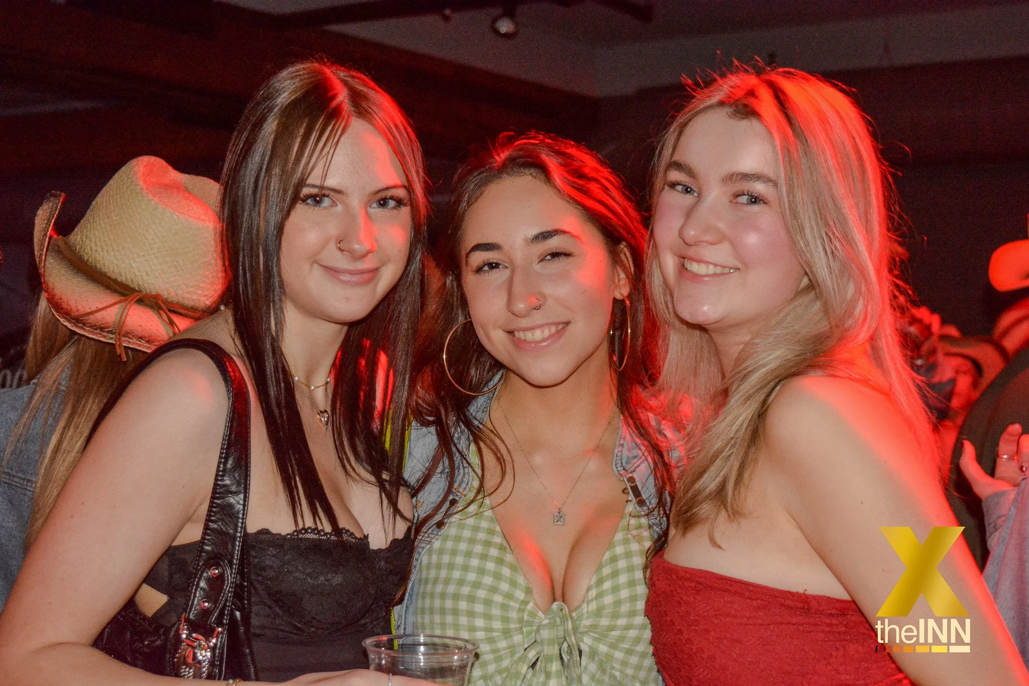 20000109-DSC_0461.jpg