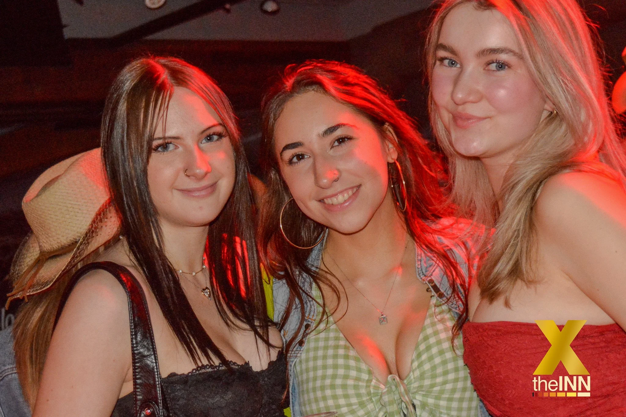 20000109-DSC_0462.jpg