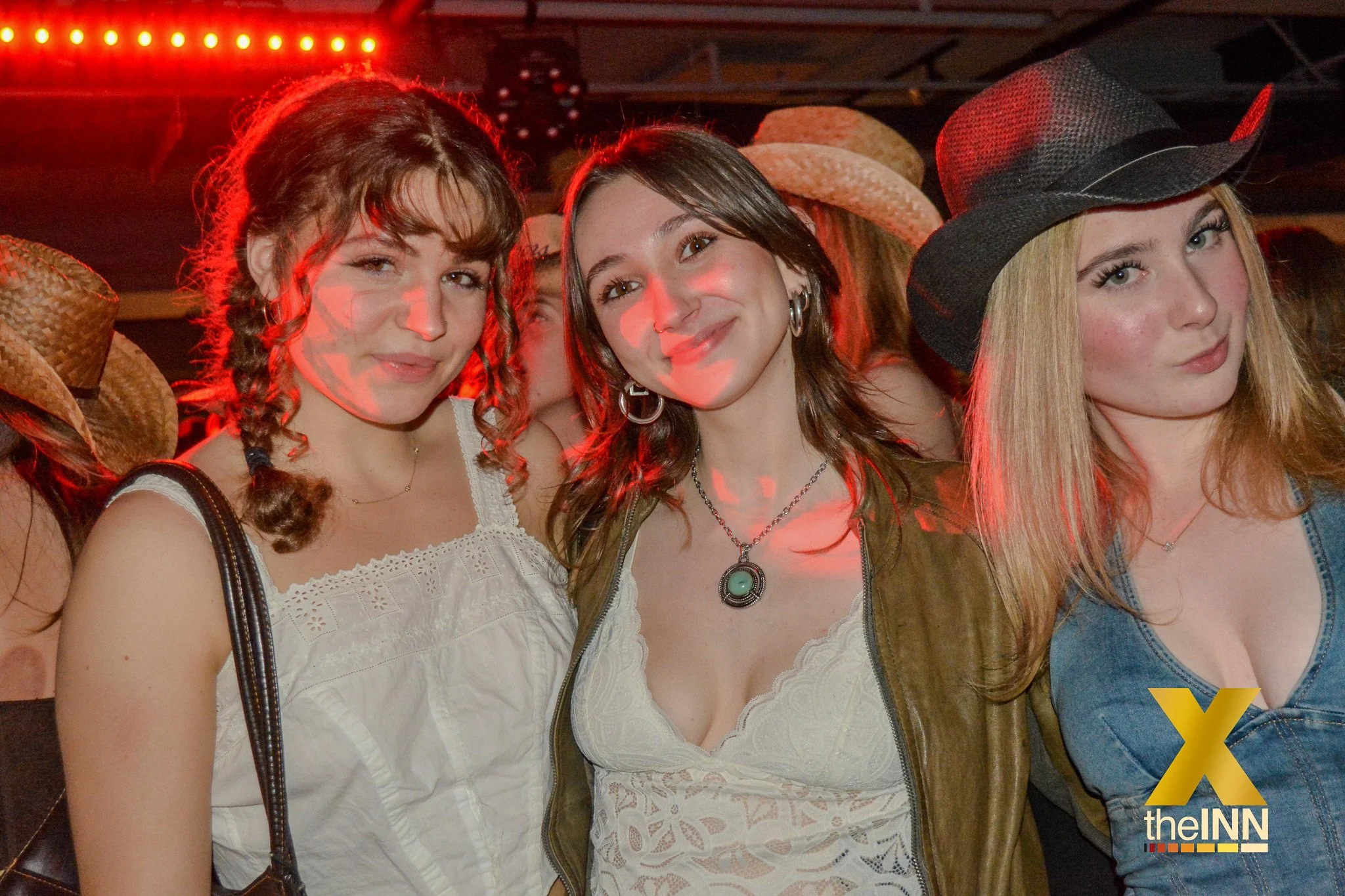 20000109-DSC_0468.jpg