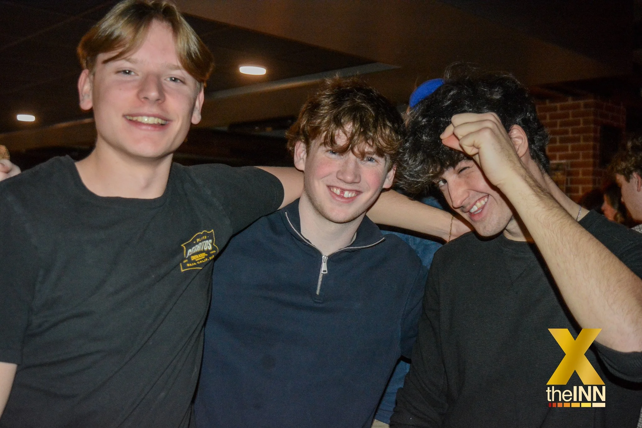 20000109-DSC_0469.jpg