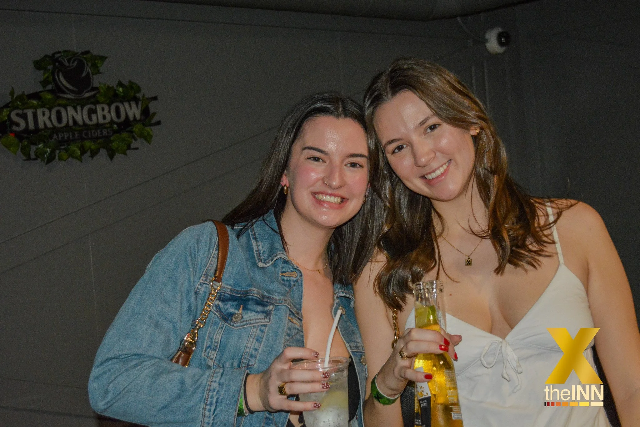 20000109-DSC_0473.jpg