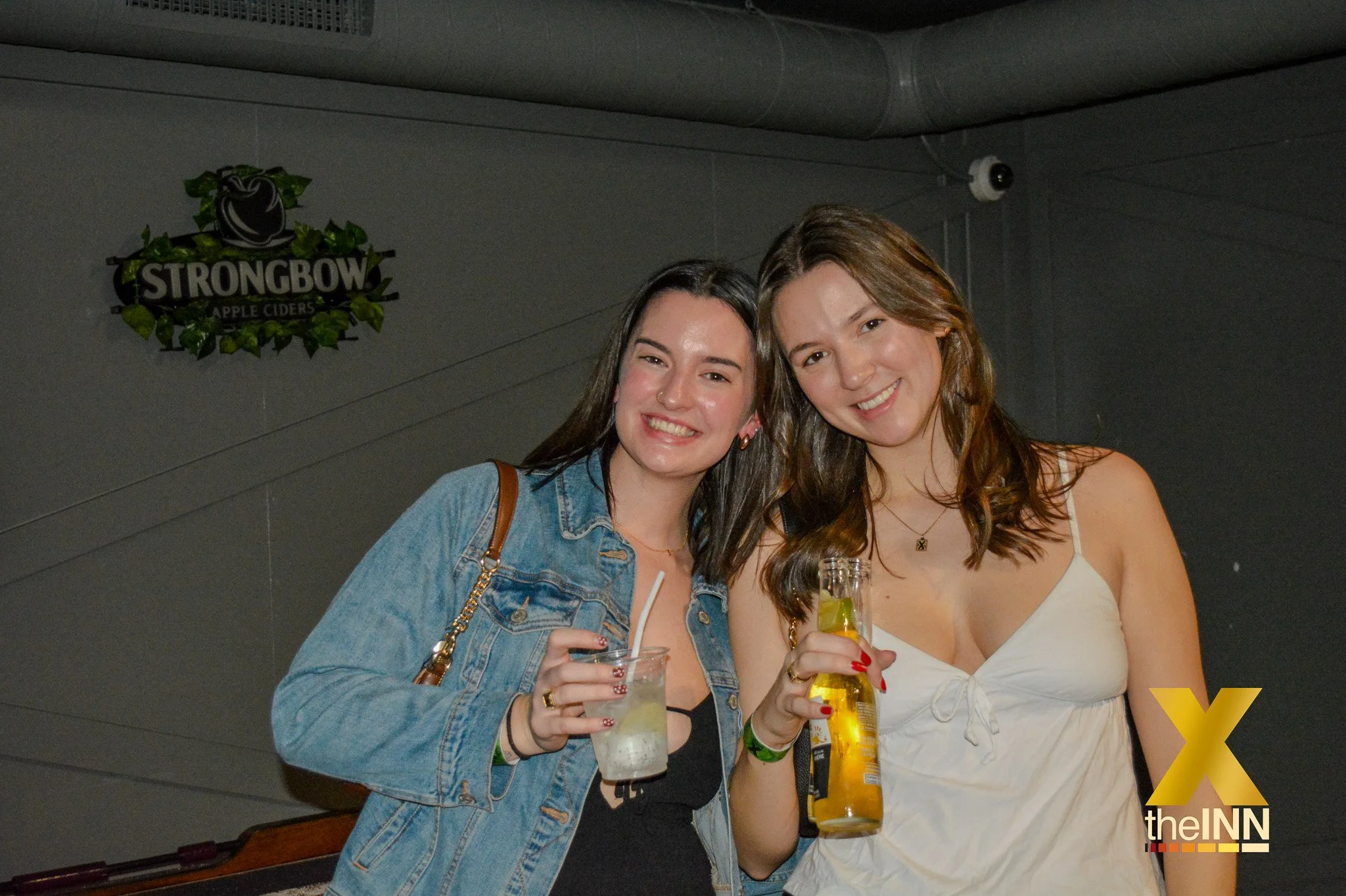 20000109-DSC_0474.jpg