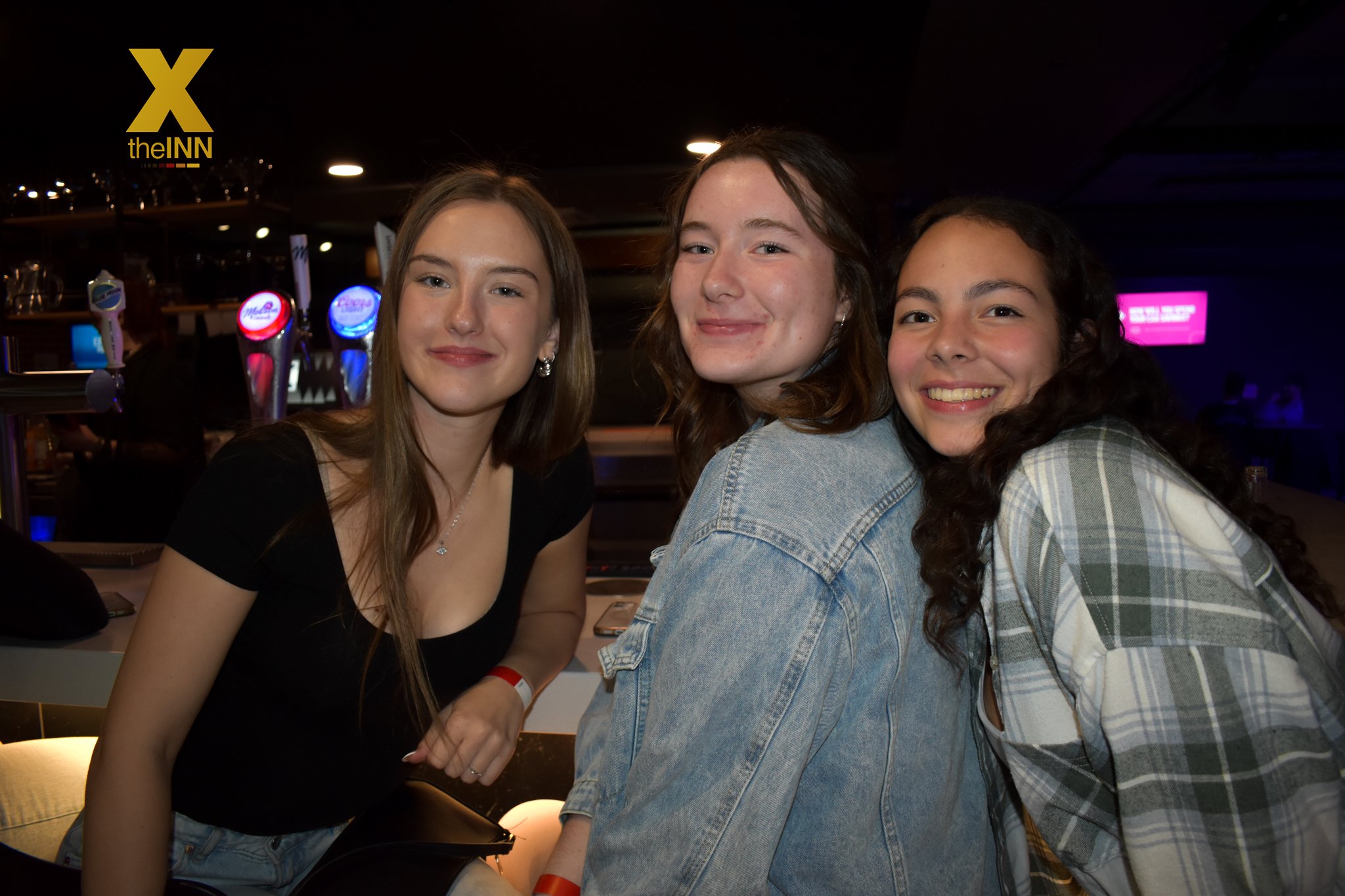 country night-119.jpg