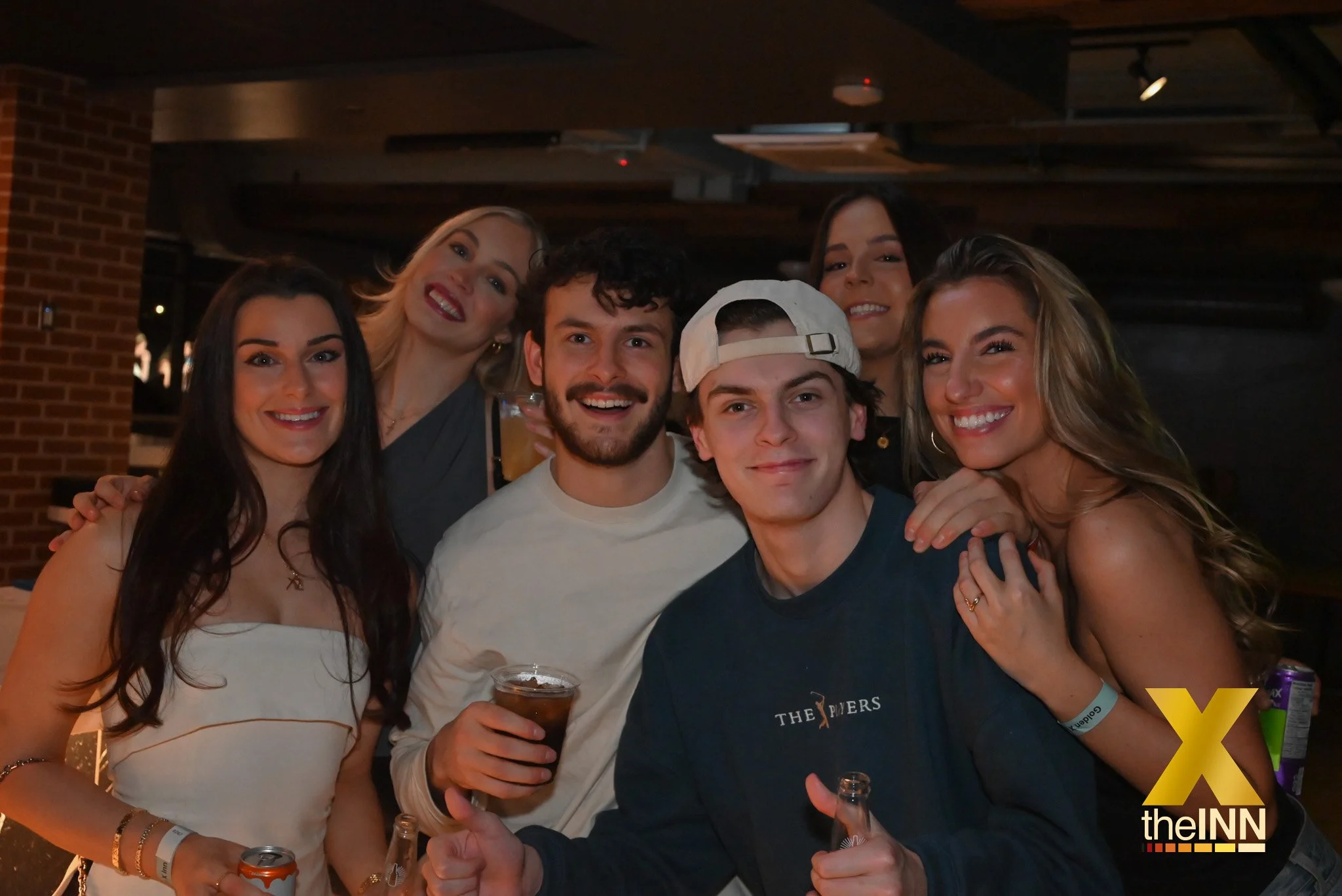 2B199298-6C98-4DC1-AC1C-87E90DA0CE9A.jpg