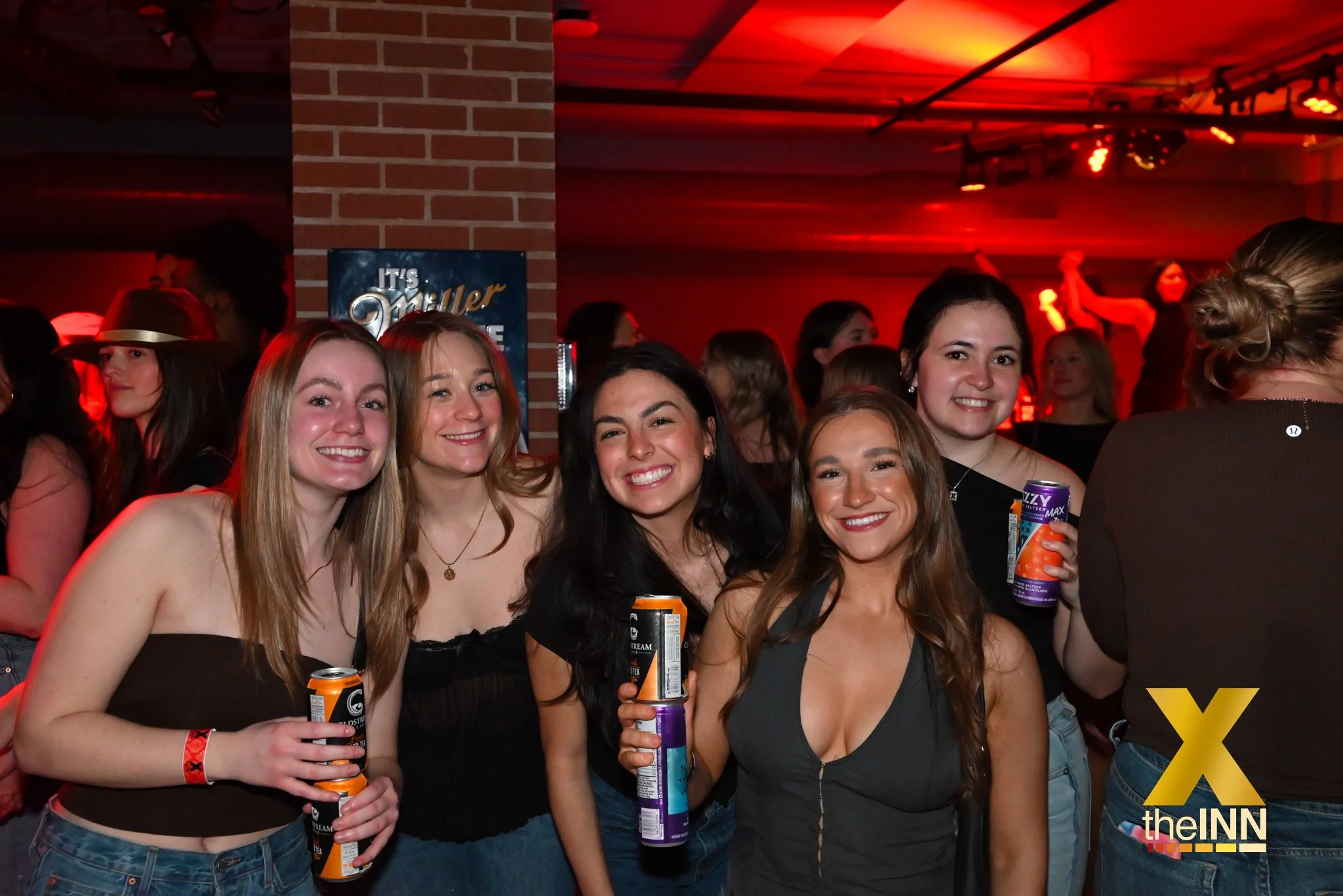 0AF06D8C-5891-4810-BC66-063E6644A9D5.jpg