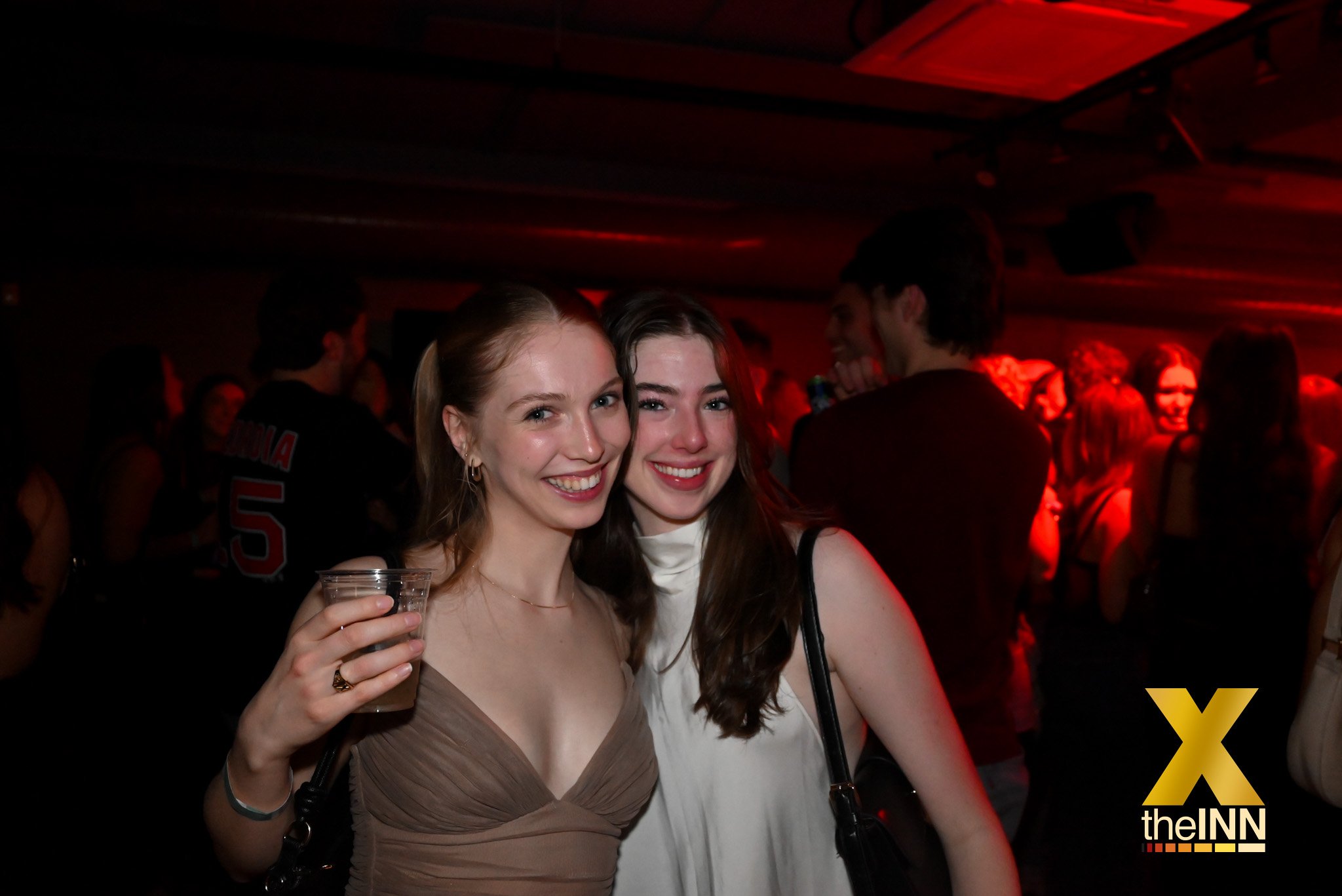 0EA0A999-29D9-4D52-BC19-49280D3FE865.jpg