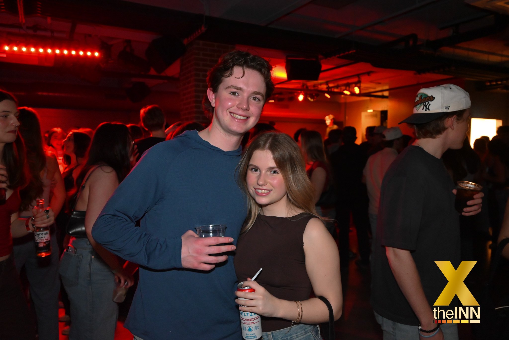3A61EDD1-E342-4080-BF97-DE9DBD4403EA.jpg