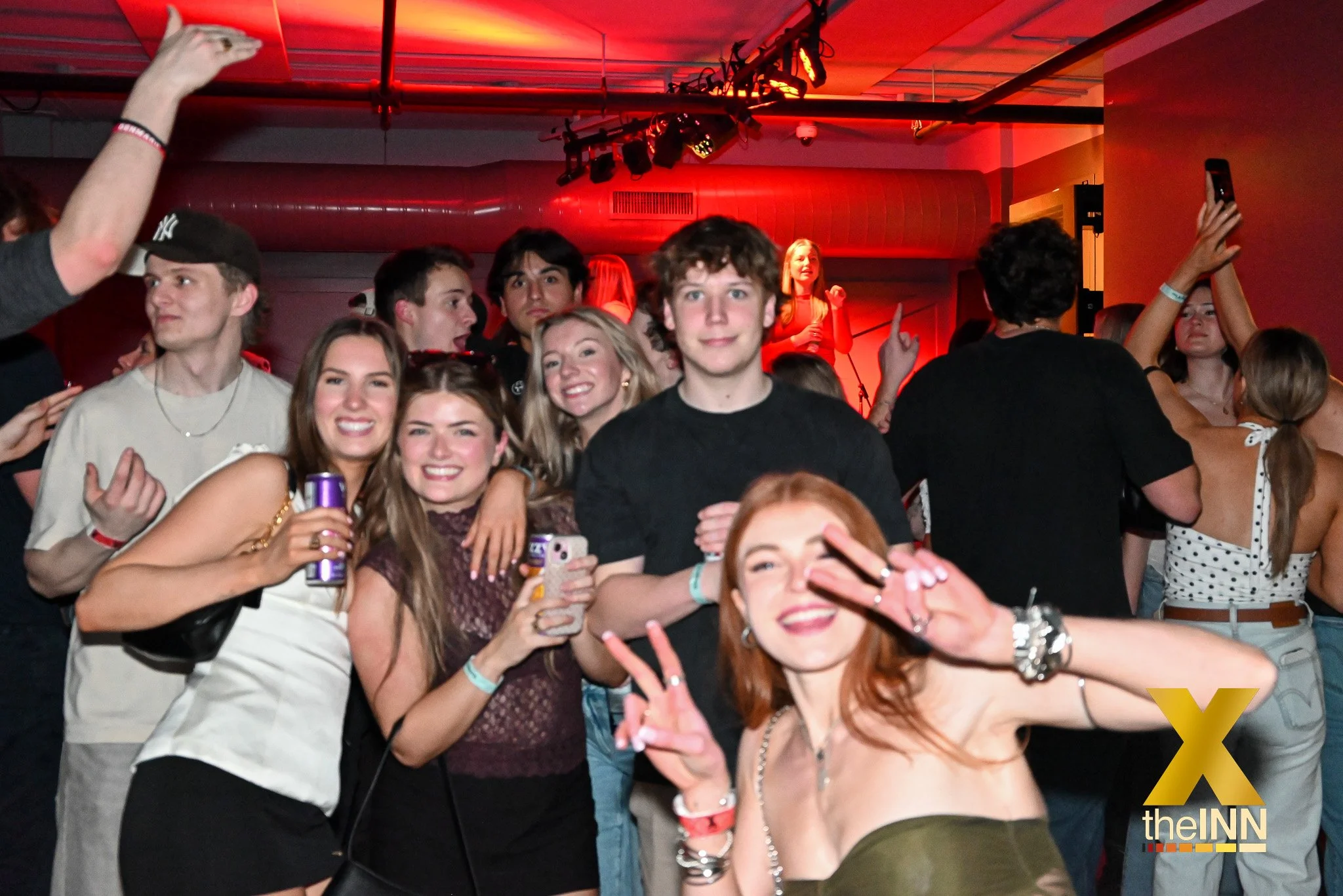 5E0A1841-6047-4353-BFA7-AE02E185BAE4.jpg