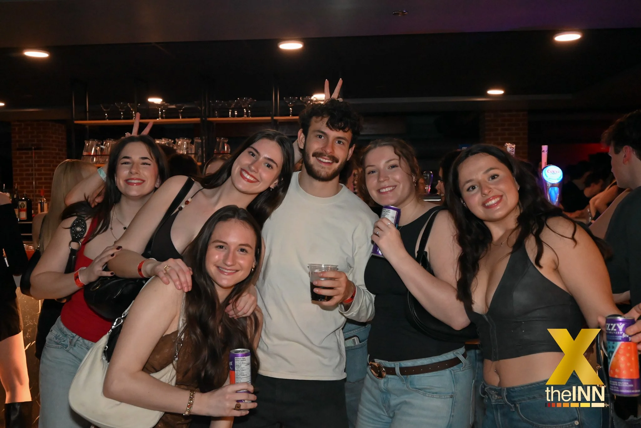 5ED30AA1-5F5F-4FBE-A626-188F19D3BBD0.jpg