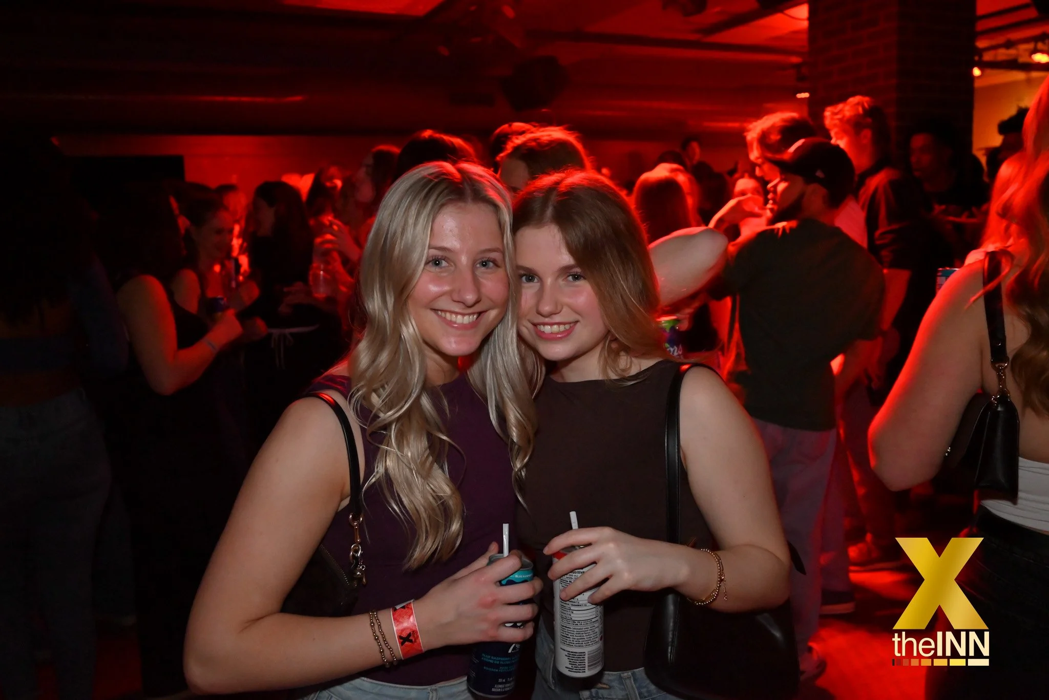 7C8B6631-8D36-480F-B19D-C189B4C0E2AE.jpg