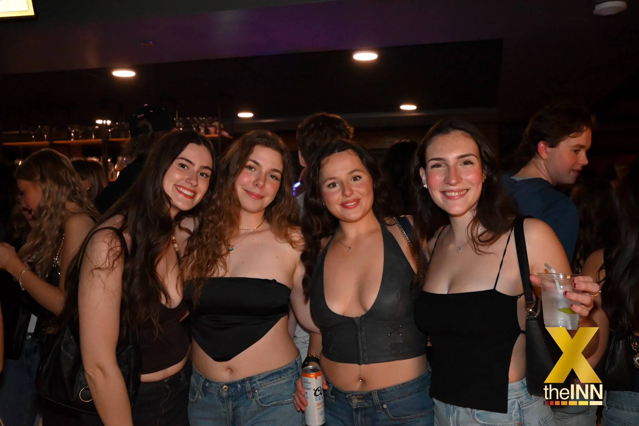 8DF3E8F9-CCF7-4BF5-BB1A-39B4BA2DF6AE.jpg